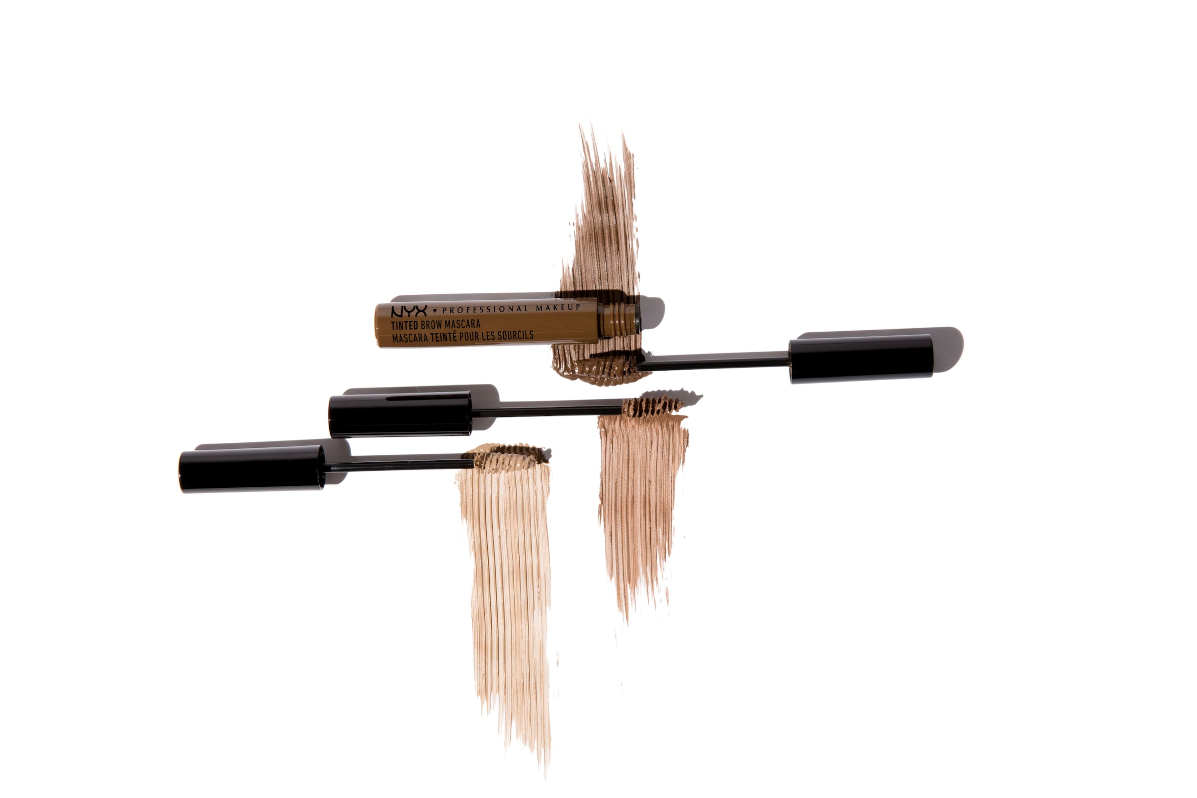 3. Bild von NYX Eyeliner »Professional Makeup Epic Ink Liner«