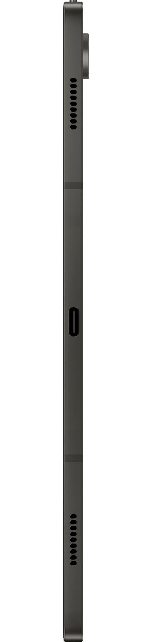 Samsung Tablet »Galaxy Tab S9+ WiFi«, (31,5 cm / 12,4 Zoll), Android, WQXGA+, AI-Funktionen)