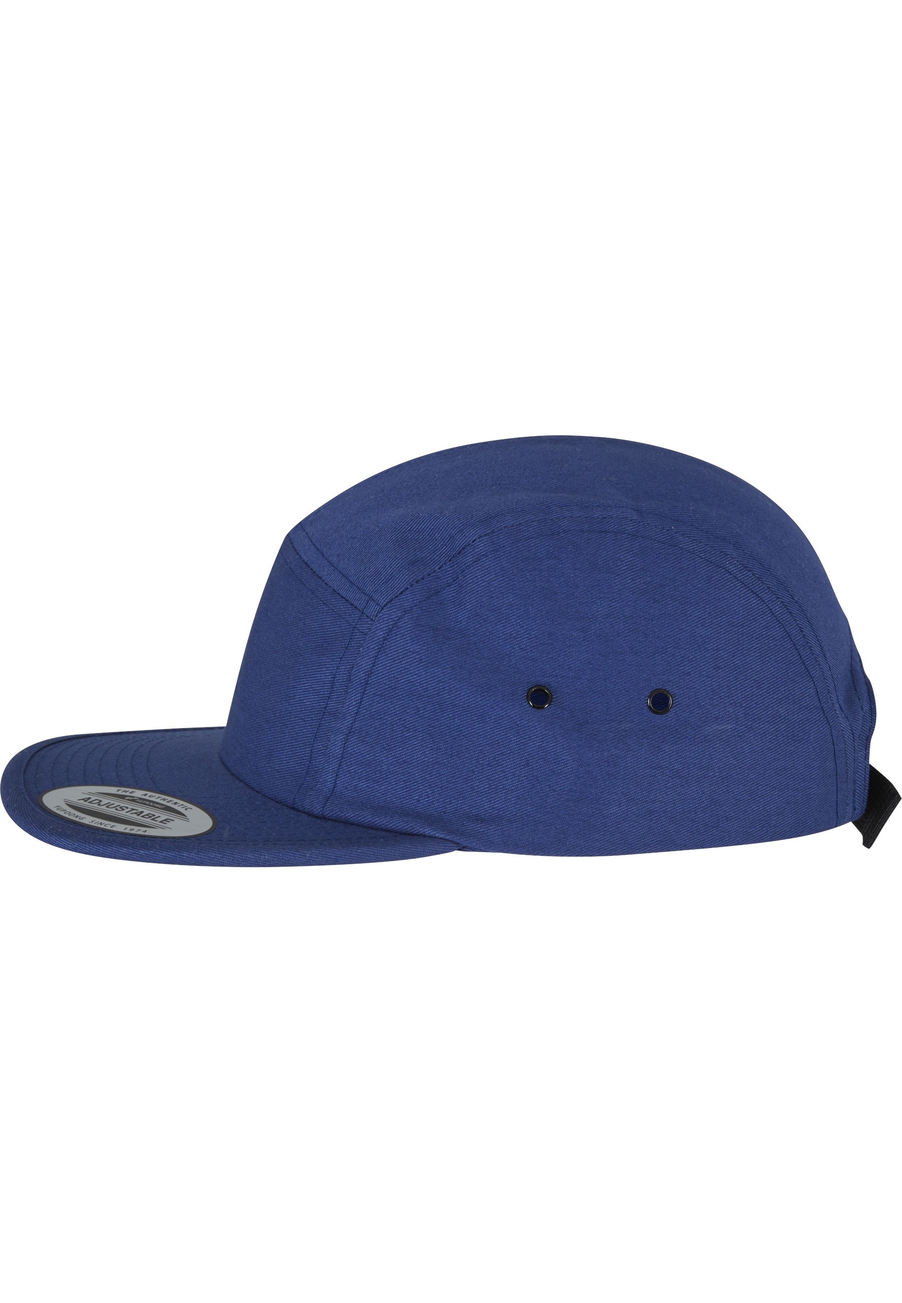 Flexfit Flex Cap »Flexfit Unisex Classic Jockey Cap«