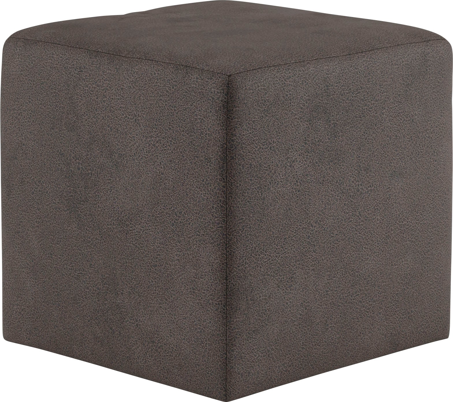 COTTA Hocker »Cuby«, Sitzwürfel, Cube, Sitzhocker günstig online kaufen