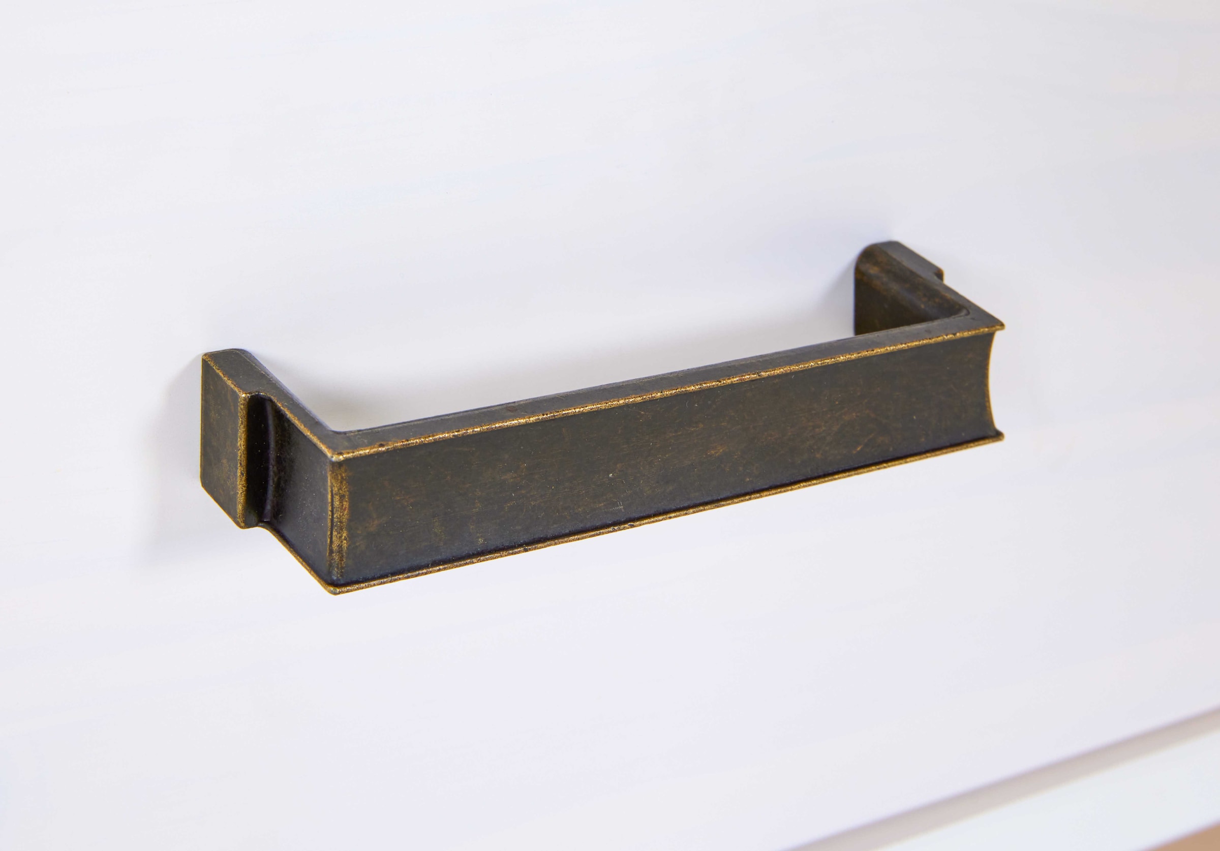 Inter Link Couchtisch »Couchtisch Maluno« 1 Stk. tlg. Kiefer Massiv, Soft-Close, Stauraum, BxTxH: ca. 119,40 x 60 x 49 cm