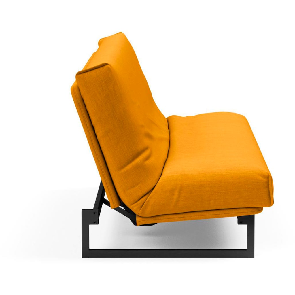 INNOVATION LIVING ™ Schlafsofa