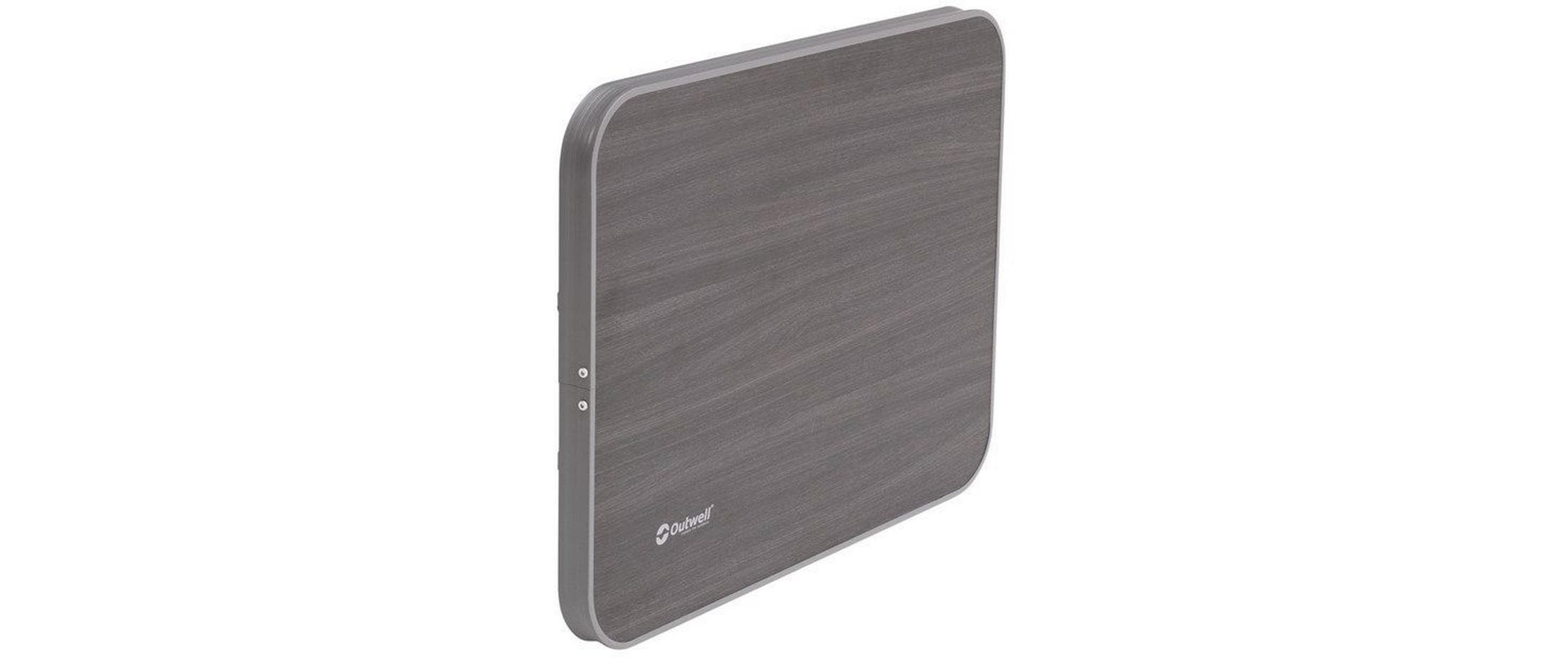 Outwell Campingtisch »Coledale S«