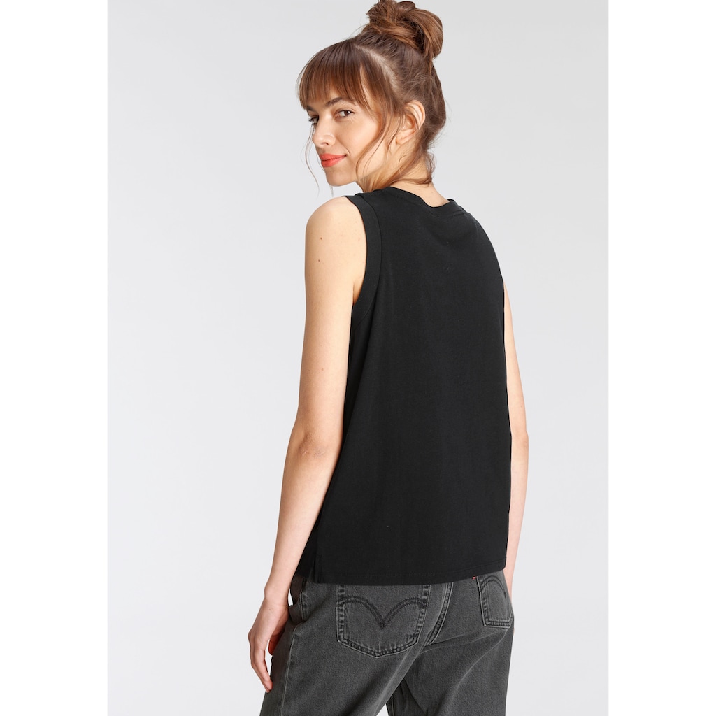 Levi's® Tanktop »Dara Tank«