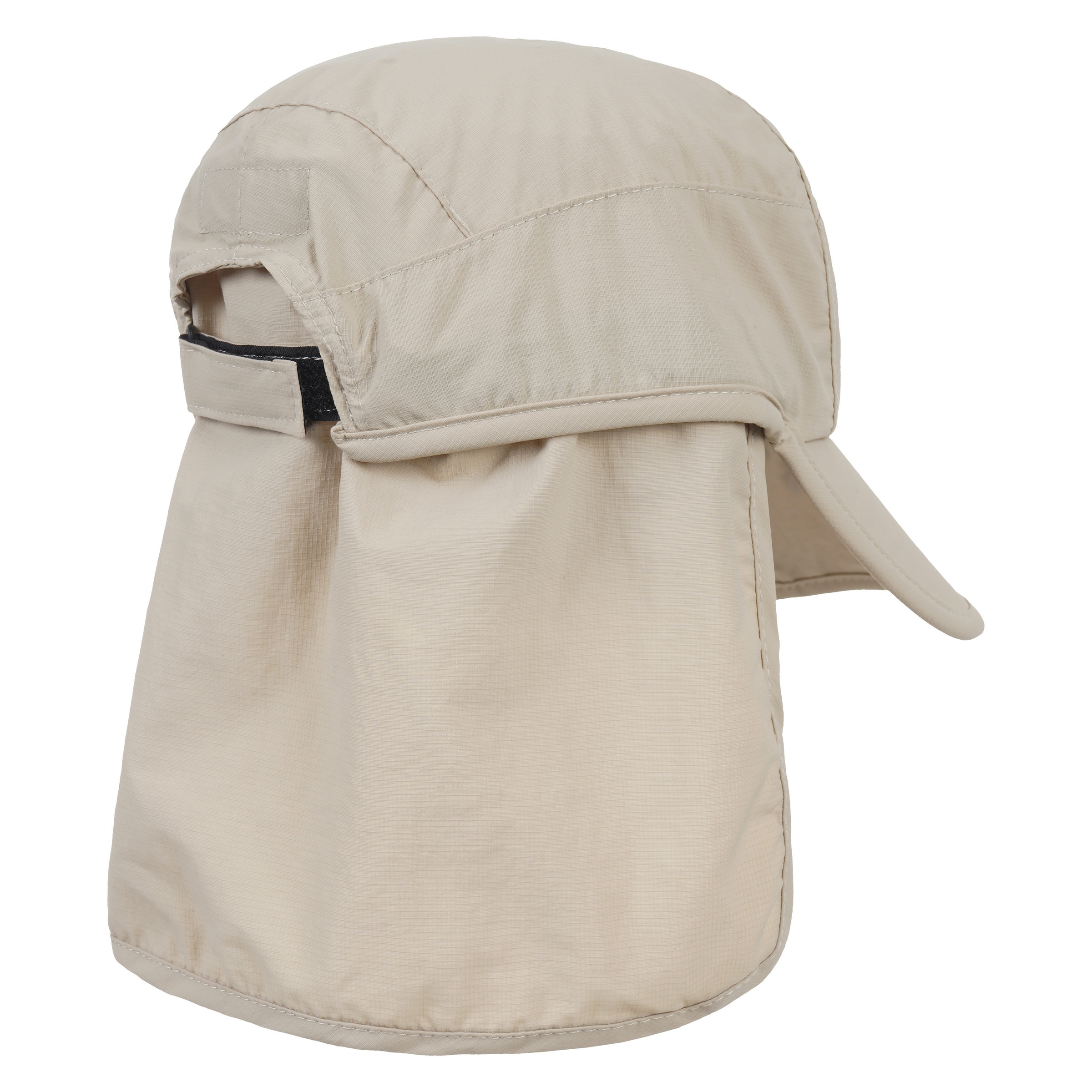Icepeak Baseball Cap »U OUTDOORCAP HOLT IF«, (1 St.)