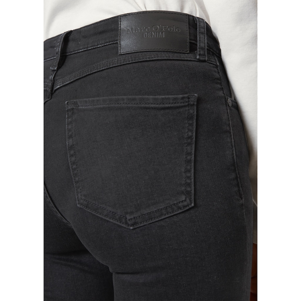 Marc O'Polo DENIM Skinny-fit-Jeans »KAJ«