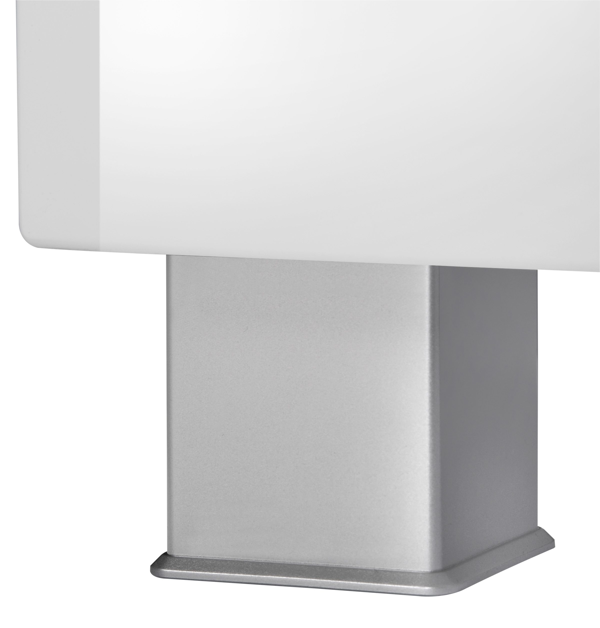 welltime Bad-Hochschrank