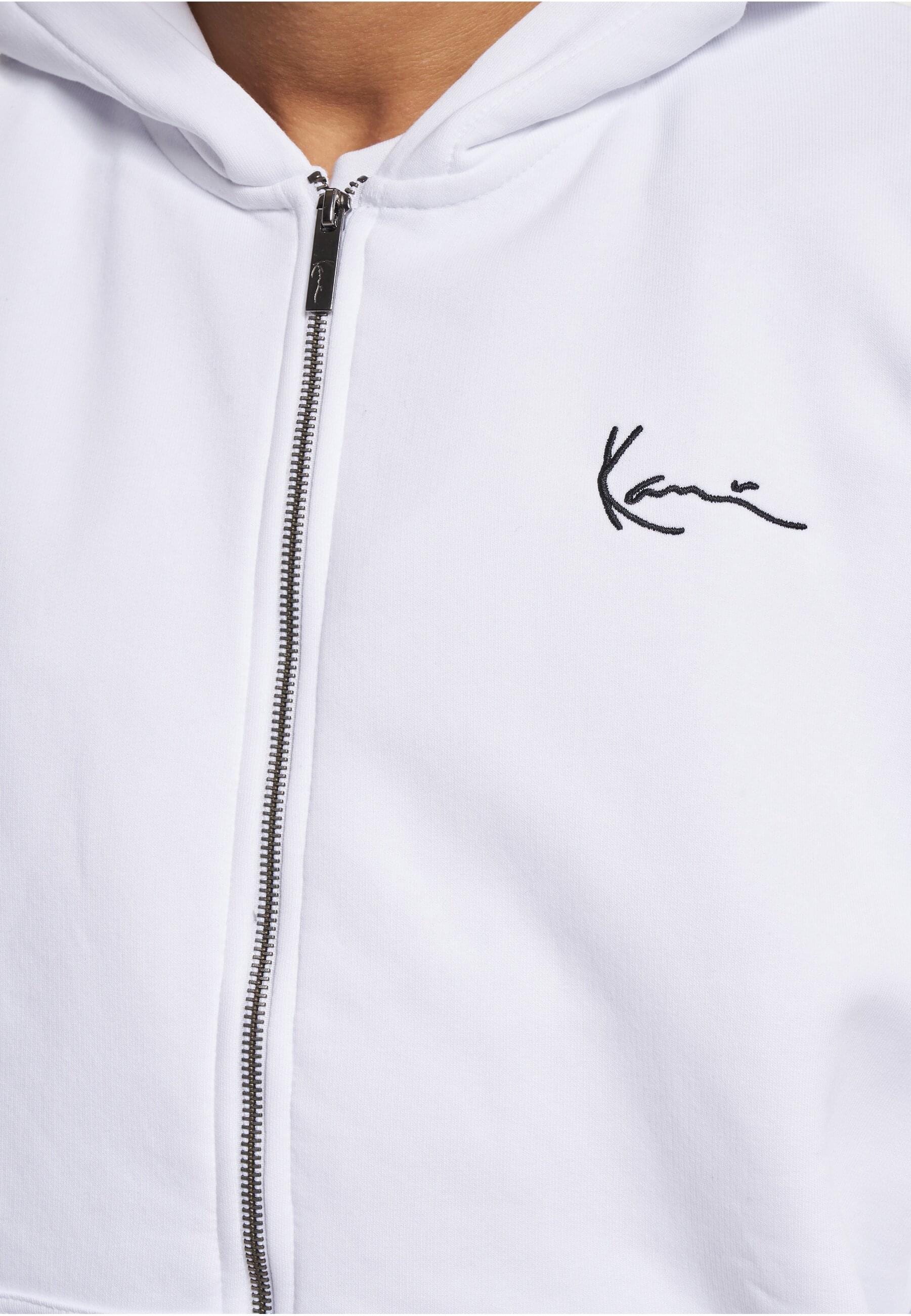 Karl Kani Sweatjacke »Karl Kani Herren«