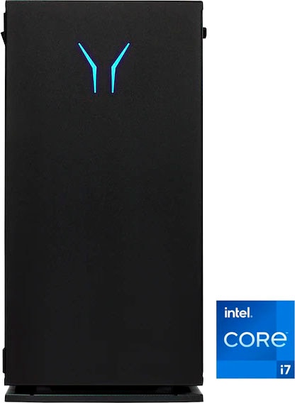 Medion® Gaming-PC »PC ERAZER ENGINEER X20« kaufen