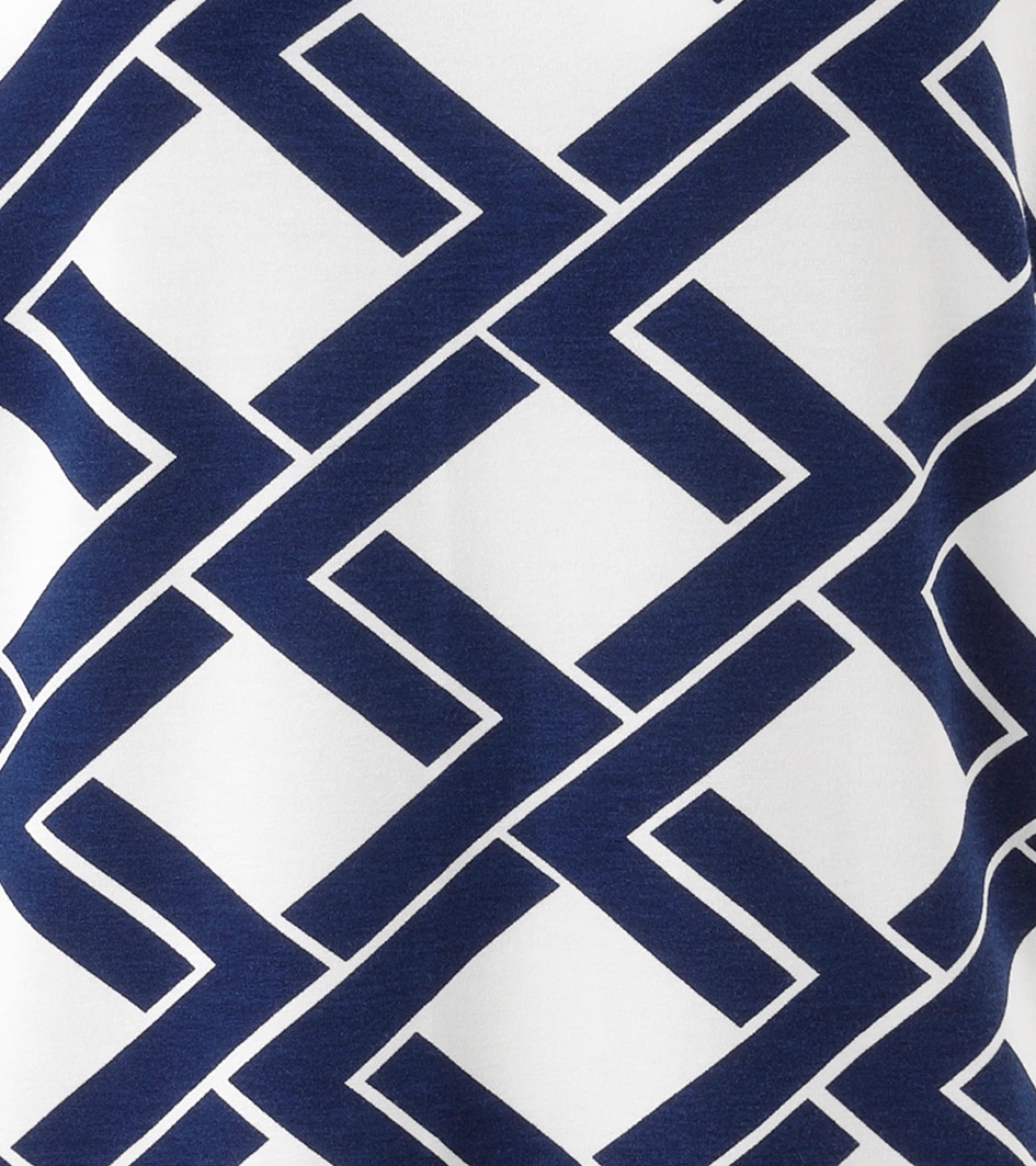 Aniston SELECTED T-Shirt