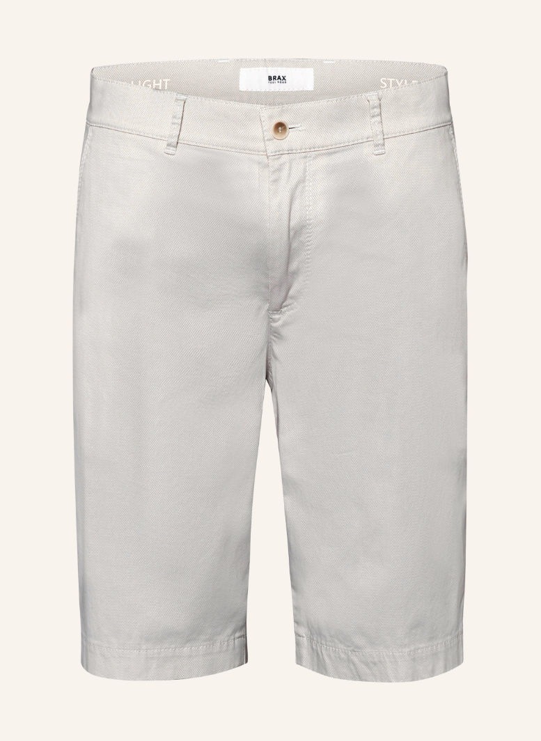 14. Bild von Brax Bermudas »Style BOZEN«