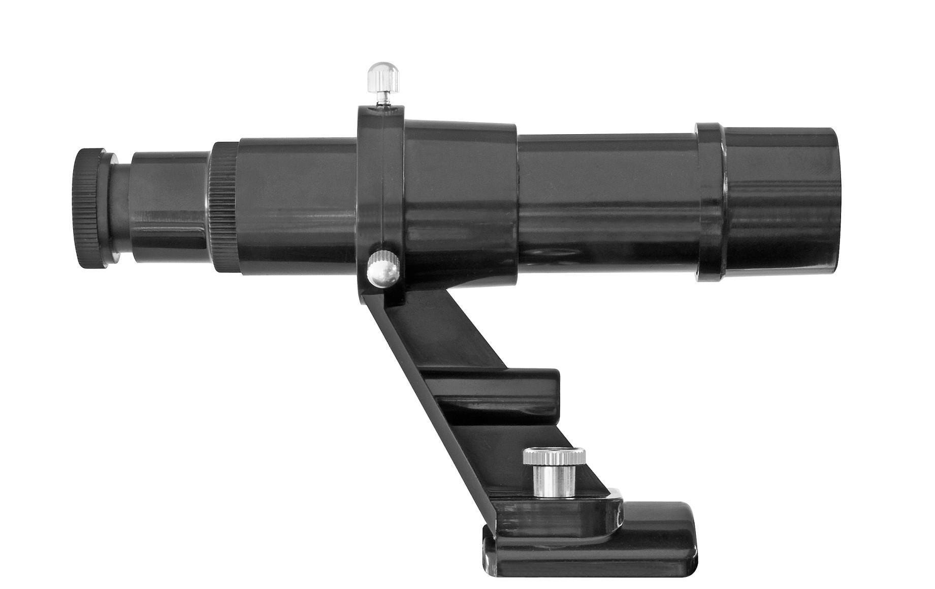 NATIONAL GEOGRAPHIC Teleskop »Geo 60/700 Refractor Telescope«