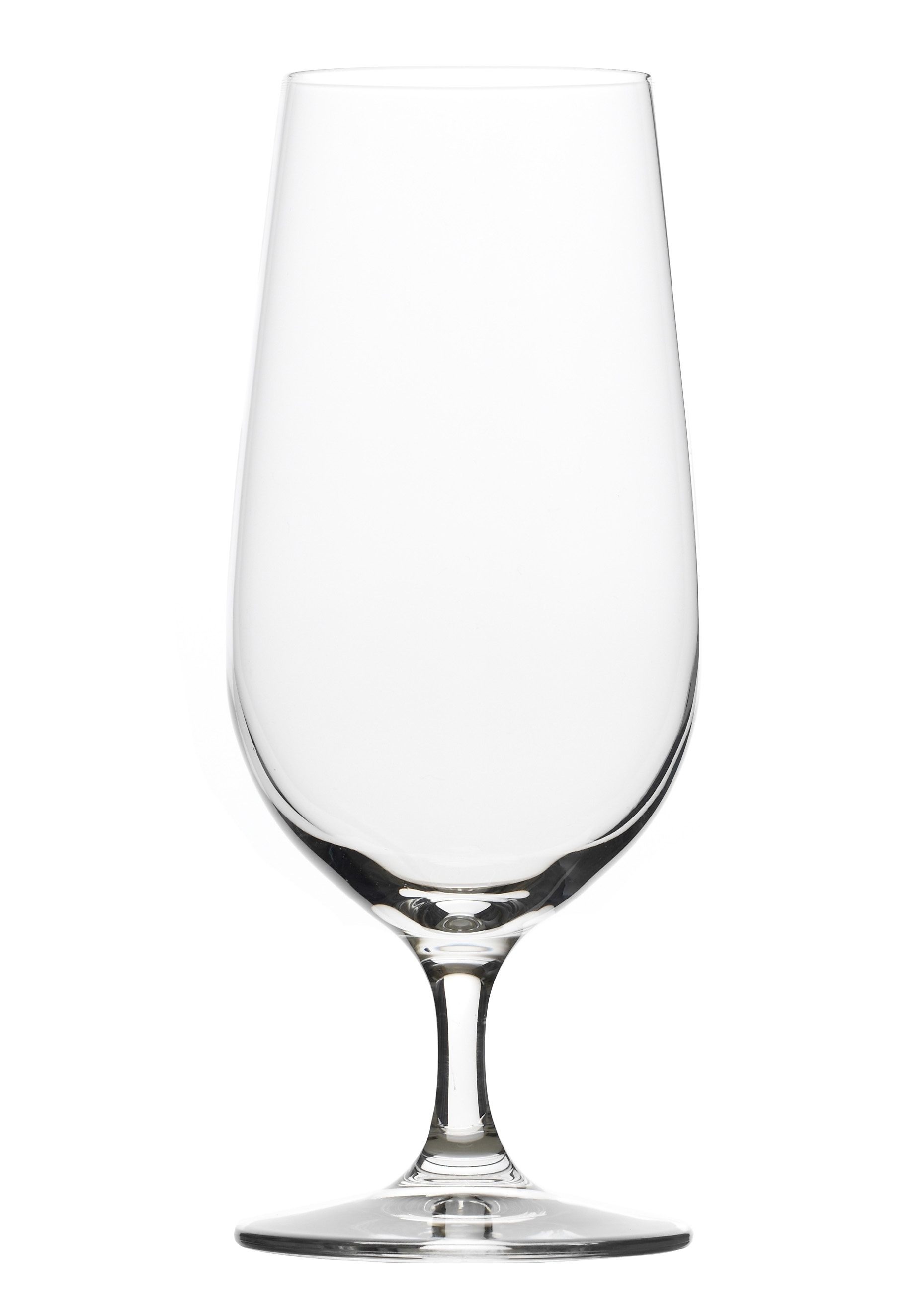 Stölzle Bierglas 390 ml, 6-teilig günstig online kaufen