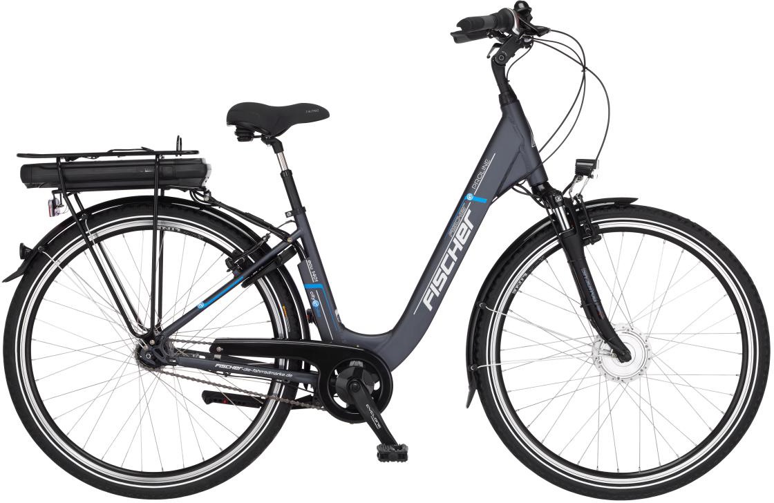 250 tageskilometer fahrrad
