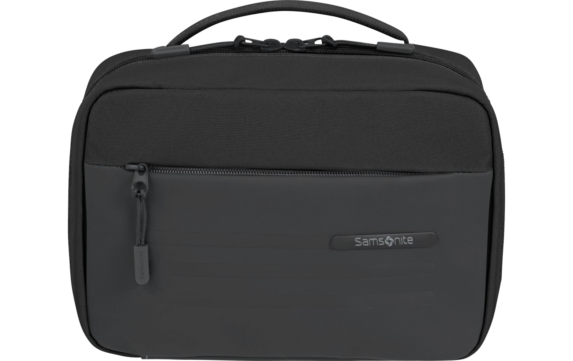 Samsonite »Stackd Hanging«