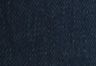 Levi's® Slim-fit-Jeans »511 SLIM«, mit Stretch