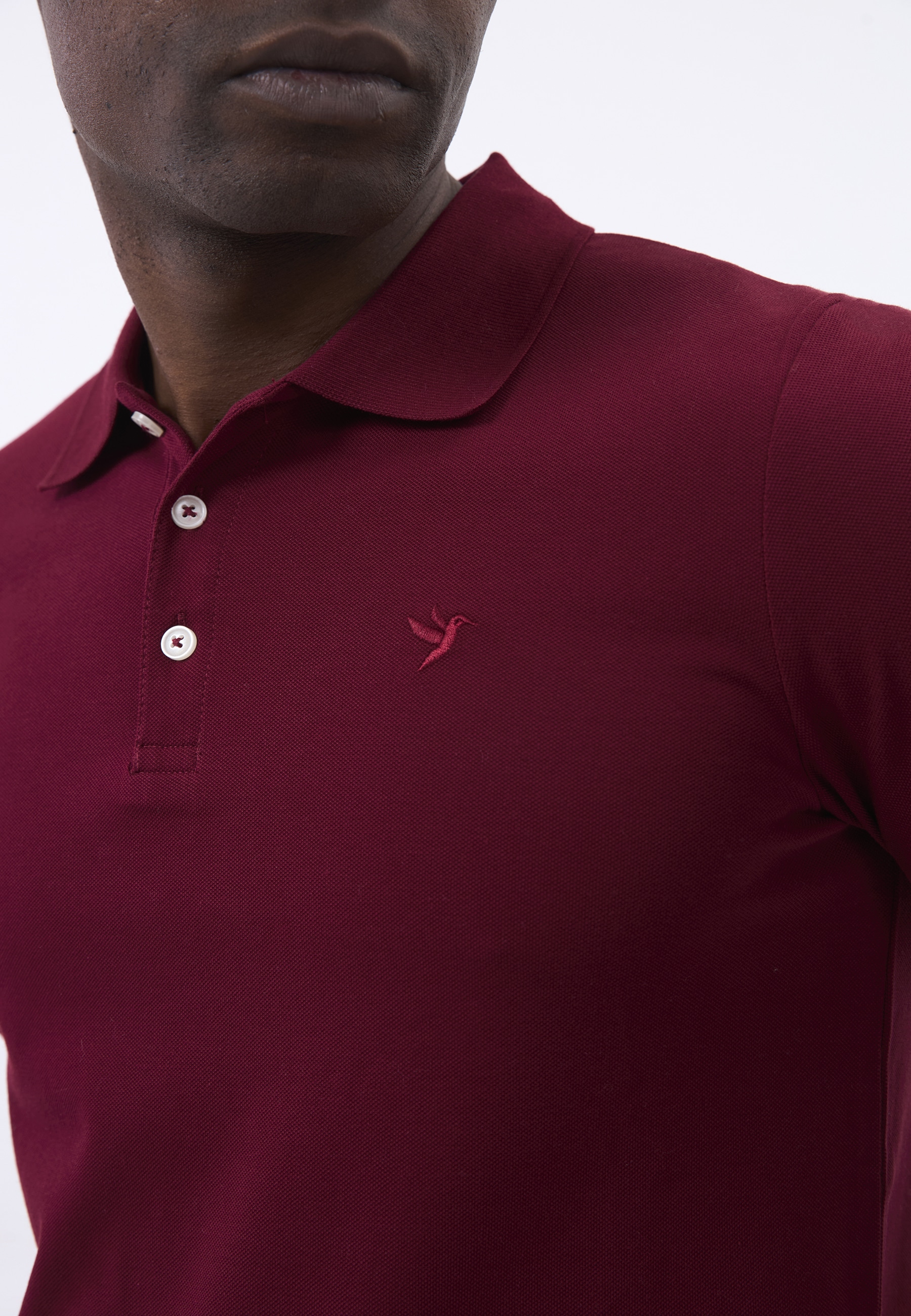 Felix Hardy Poloshirt »Polo Shirt«