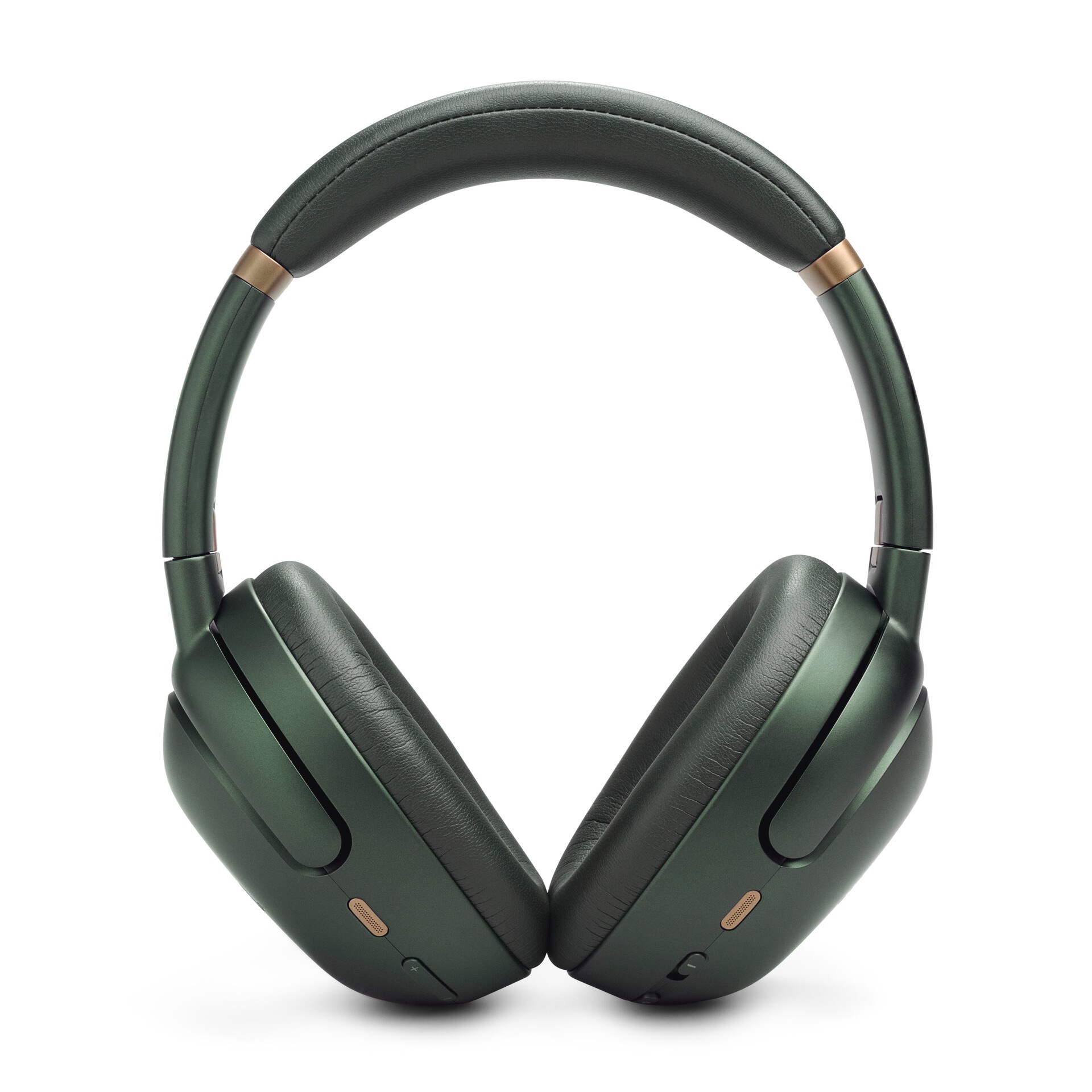 JBL Over-Ear-Kopfhörer »TOUR ONE M3« A2DP Bluetooth Active Noise Cancelling (ANC) | Freisprechfunktion Kabelloser Over-Ear-Kopfhörer mit Noise-Cancelling