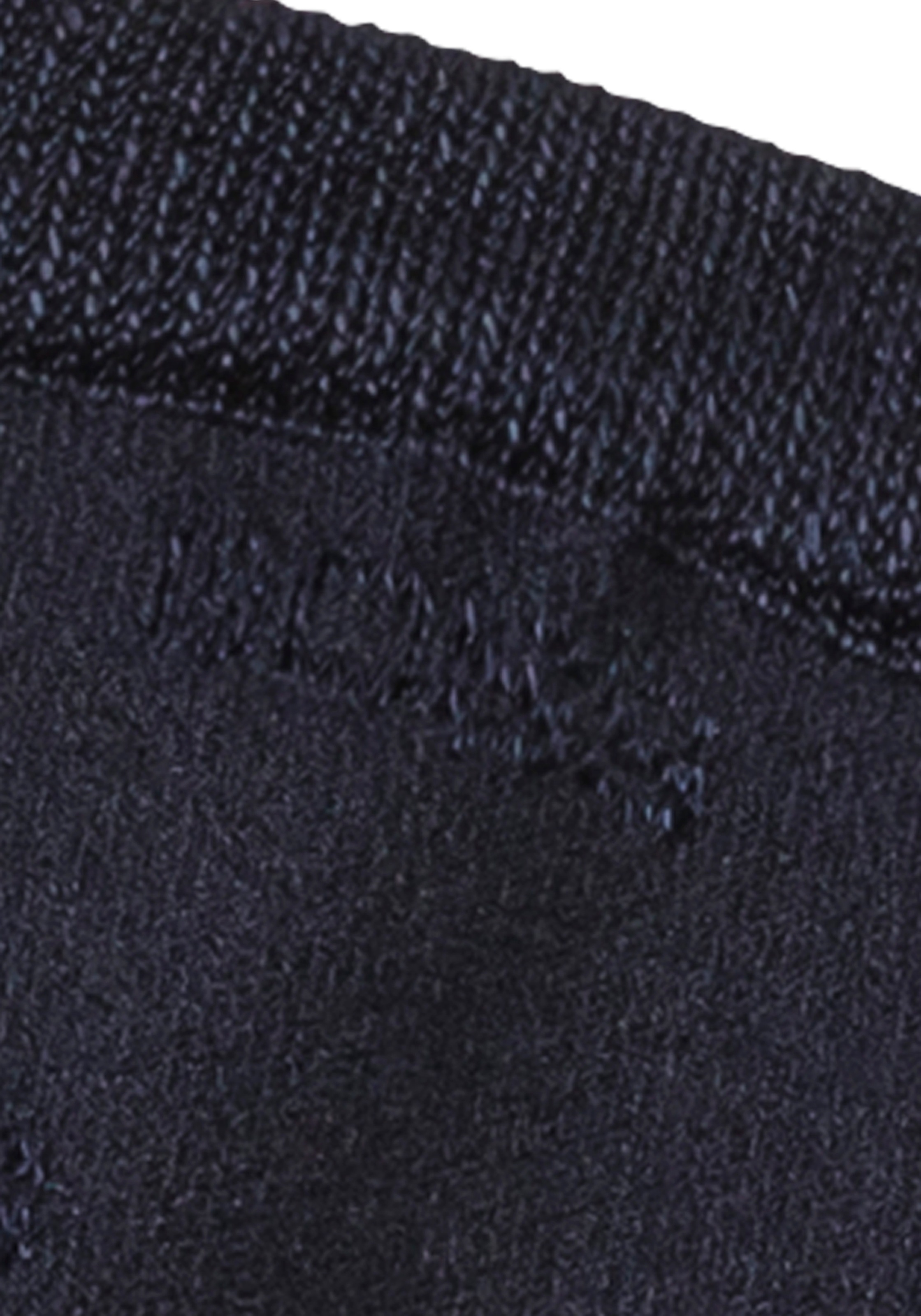 BOSS Socken »2P RS BOSS Ao VI W«, (Packung, 2 Paar, 2er Pack), mit tonigen Logo