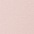 pink/goldfarben