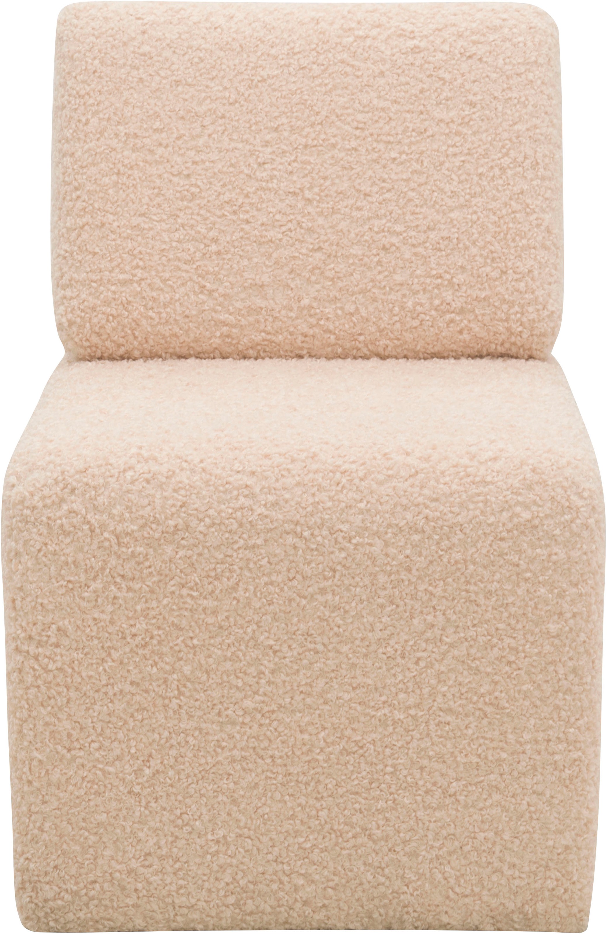 DOMO collection Sessel »700017«, inkl. Hocker mit Stauraum günstig online kaufen