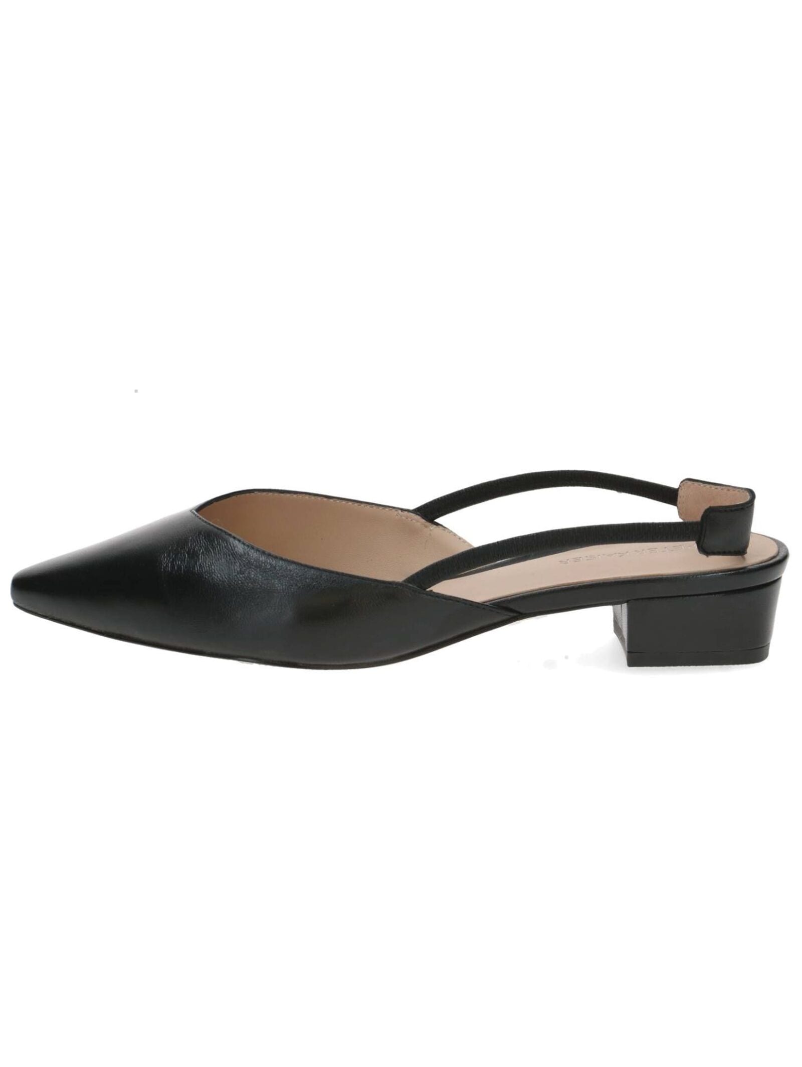 Peter Kaiser Slingpumps »Peter Kaiser Pumps Nappaleder«