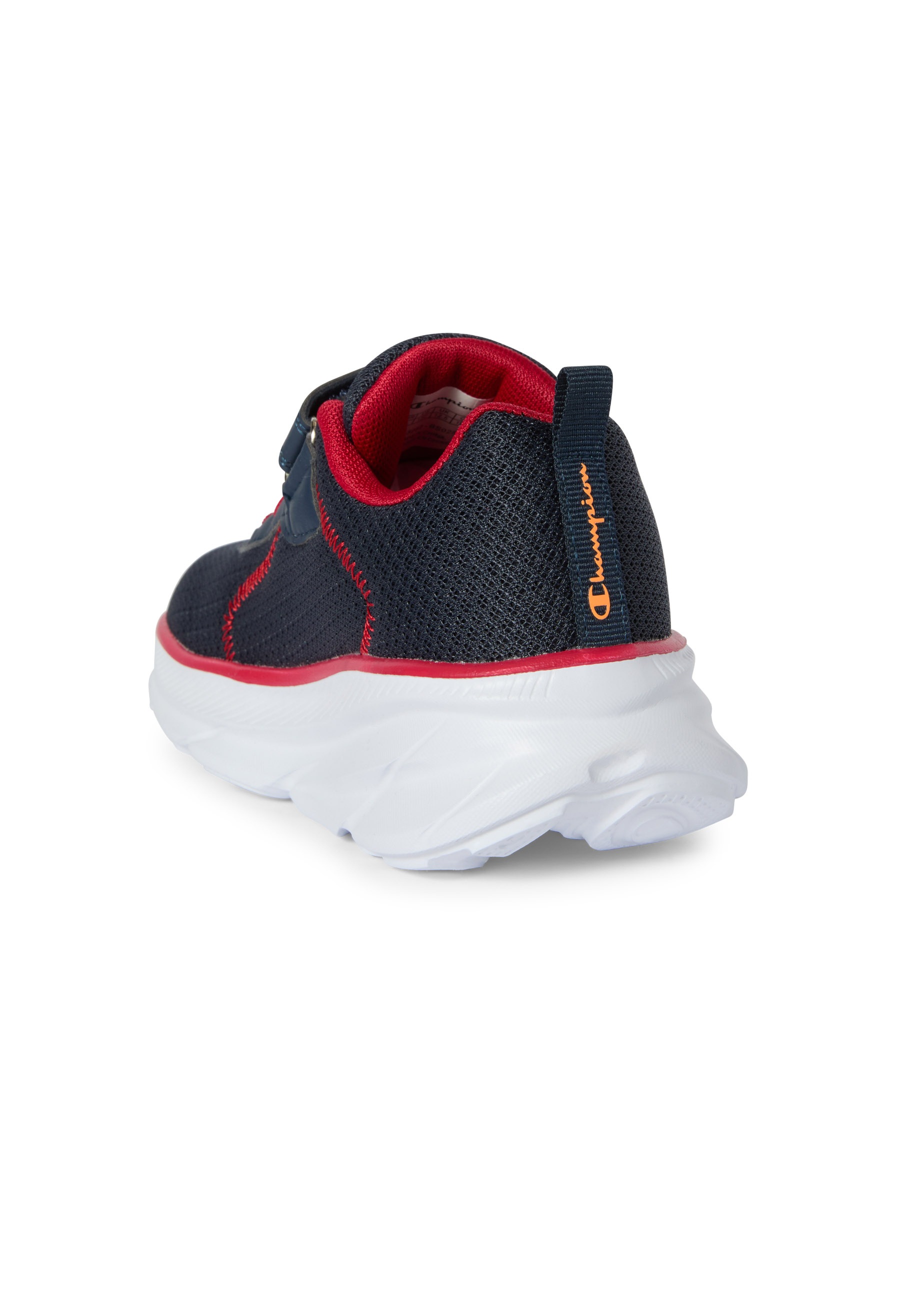 Champion Sneaker »HRO J B PS«  für Kinder