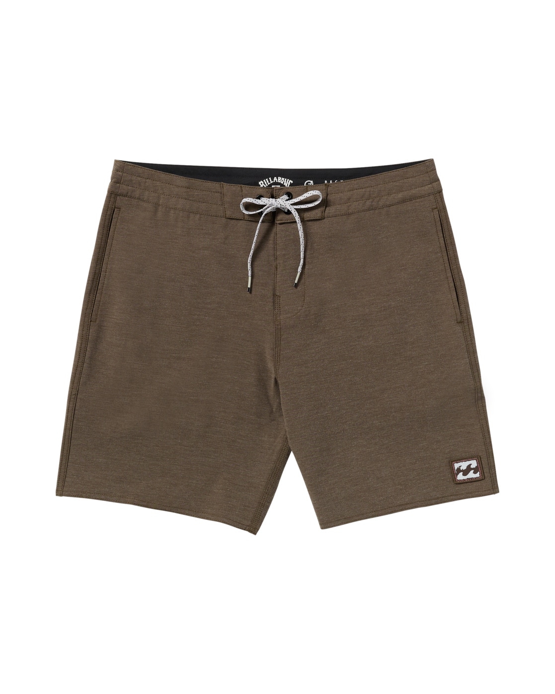Billabong Boardshorts »Every Other Day 17.5"«
