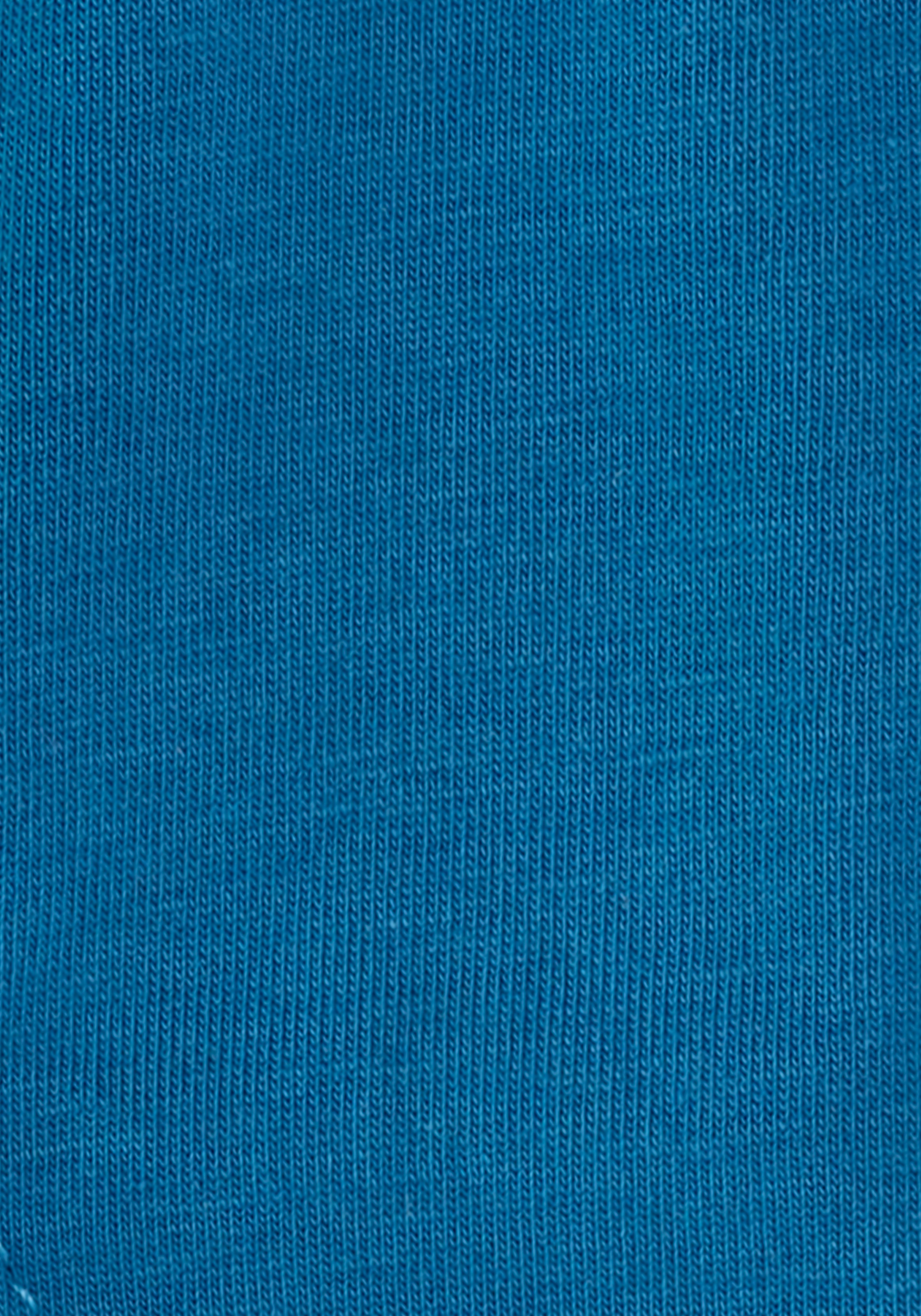 Bench. Bustier, mit breiten Trägern