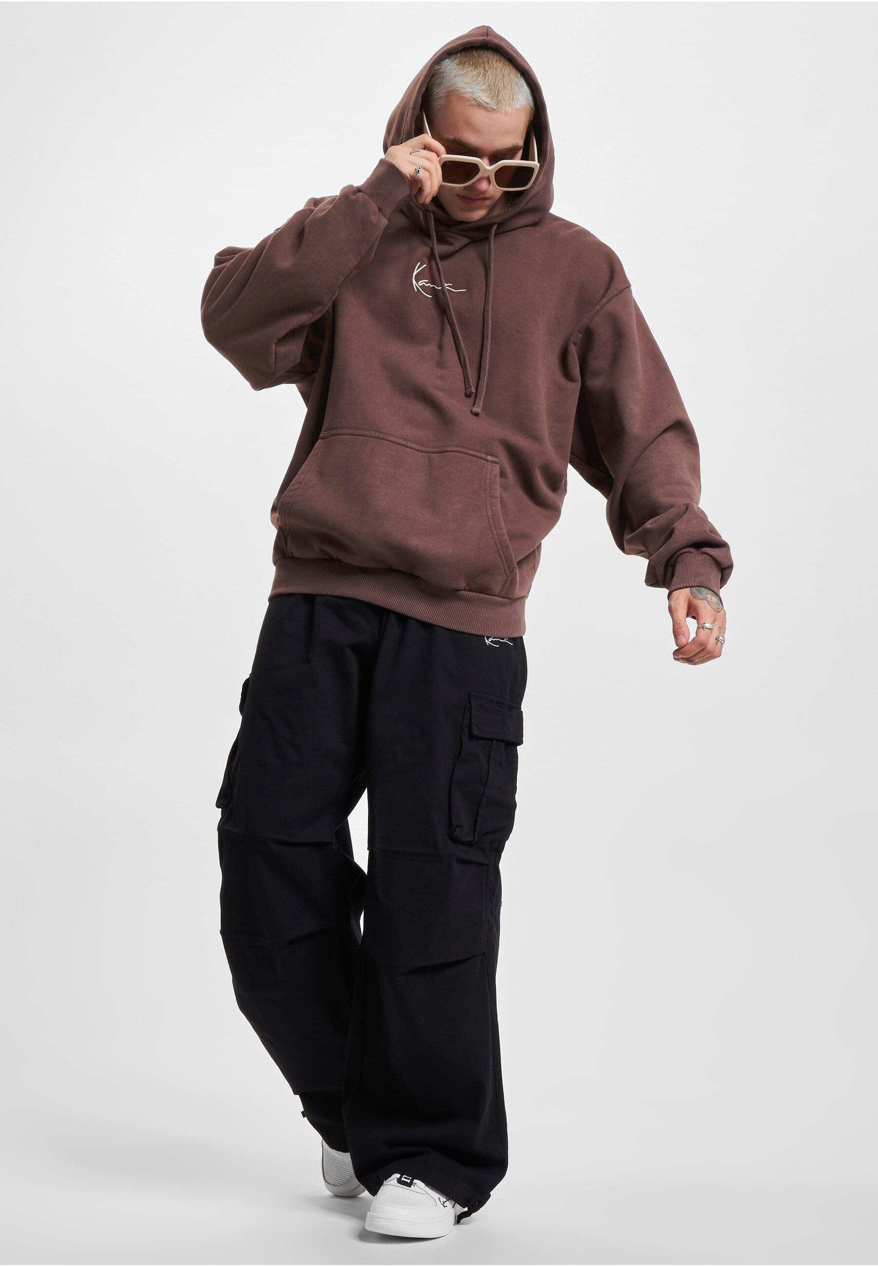 Karl Kani Stoffhose »Karl Kani Herren«