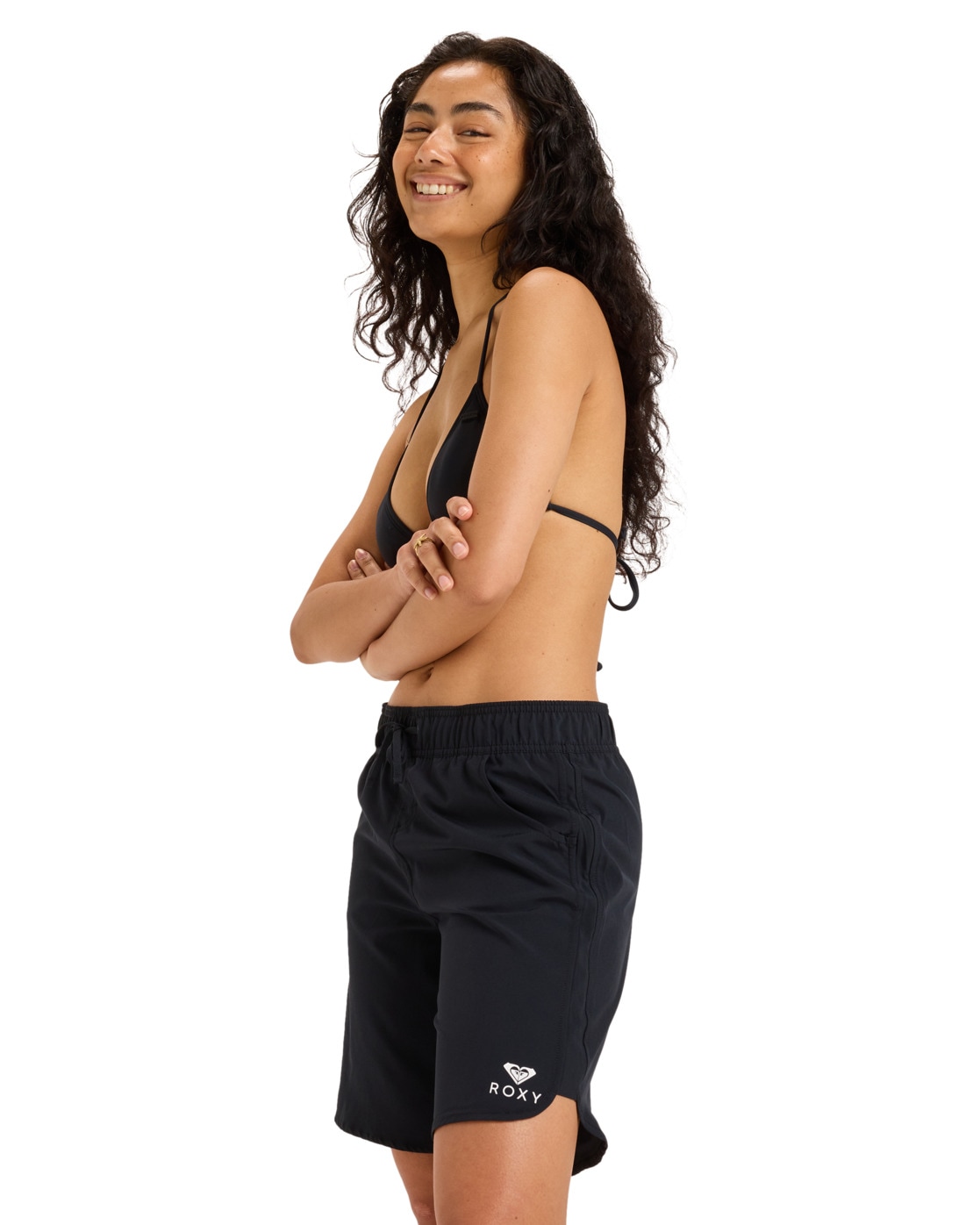 Roxy Boardshorts »Roxy Wave 9"«