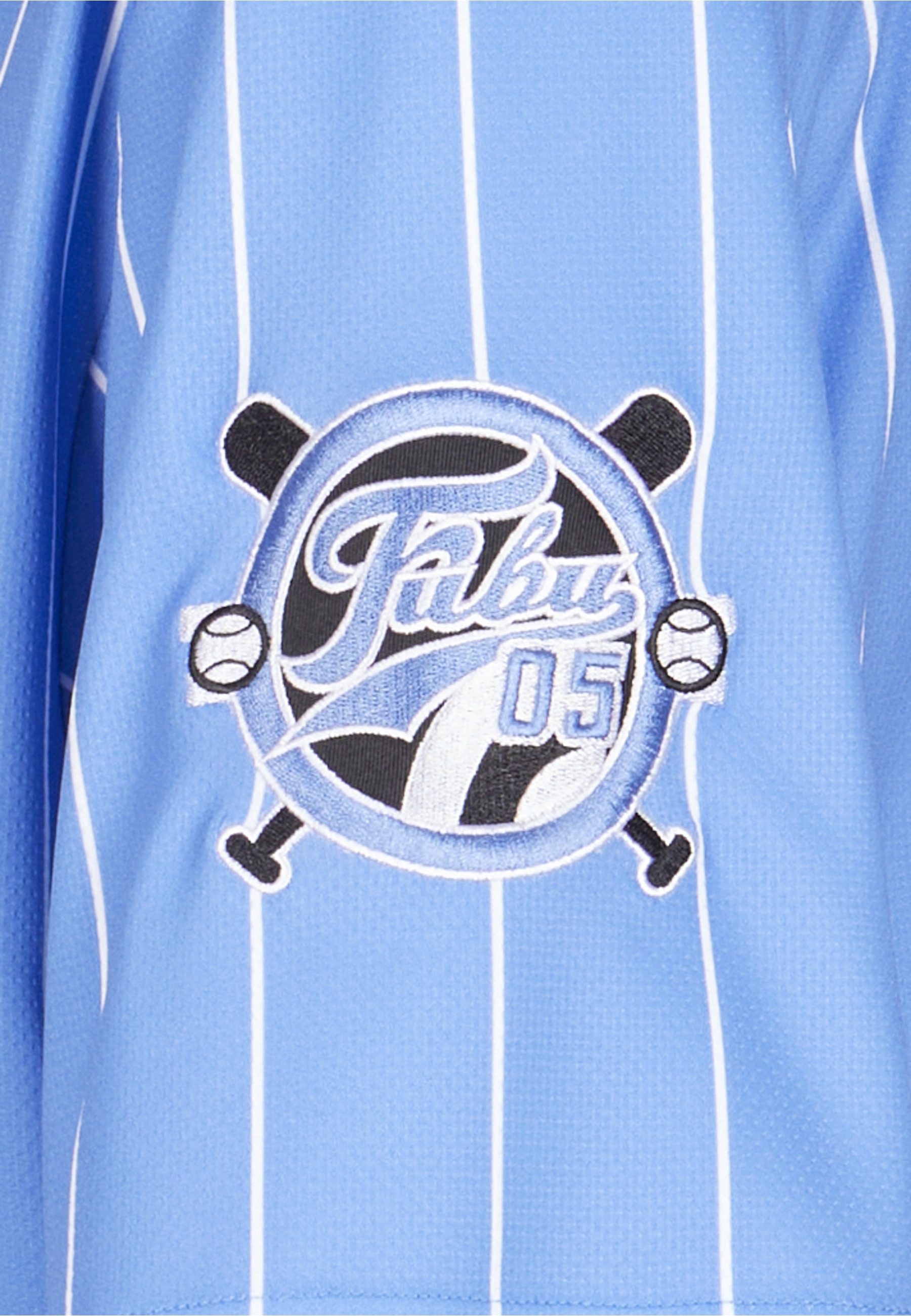 Fubu T-Shirt »Fubu Herren« 1 Stk.