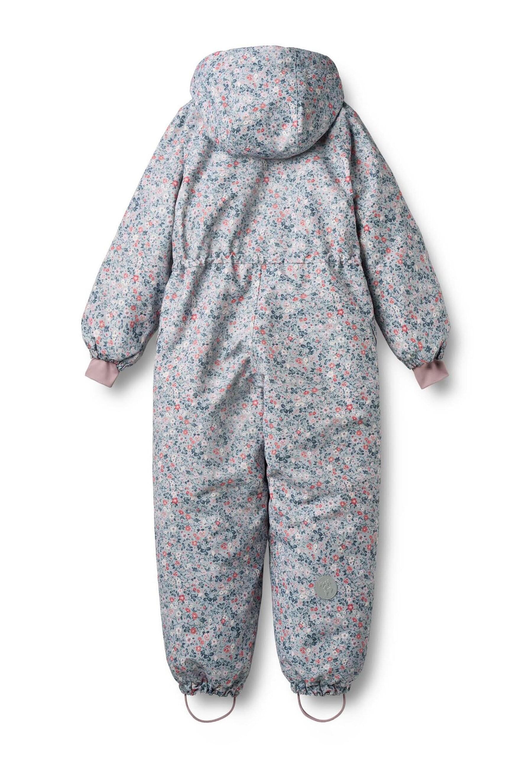 WHEAT Jumpsuit »WHEAT Snowsuit Miko«