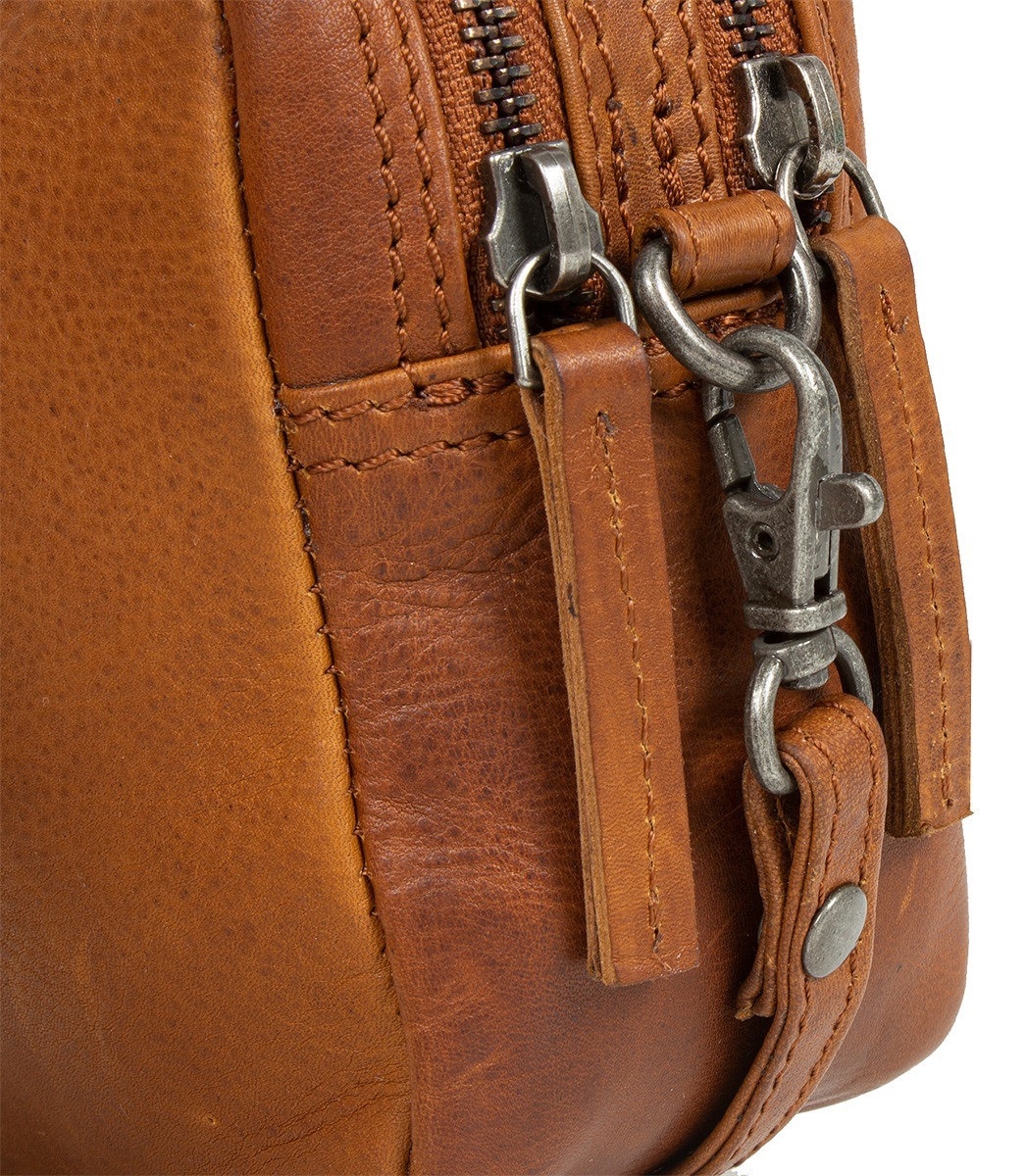MUSTANG Schultertasche »Catania«