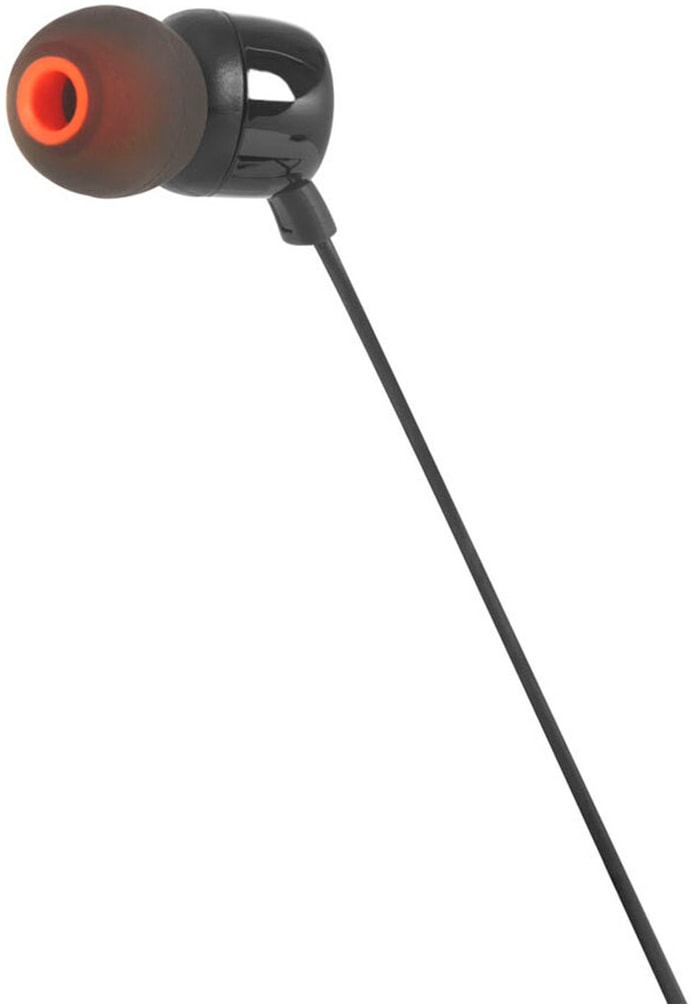 JBL In-Ear-Kopfhörer »Tune 110« Freisprechfunktion