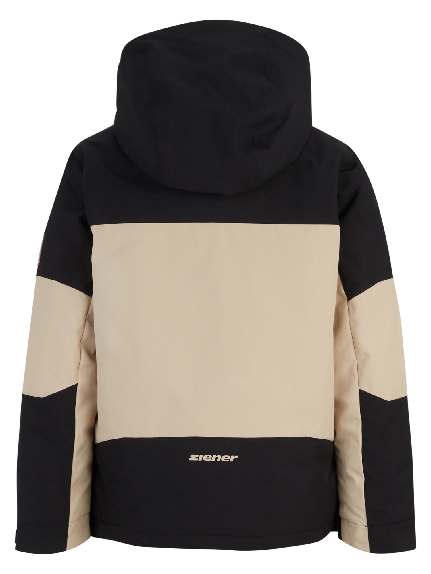 Ziener Skijacke »AGIMO«