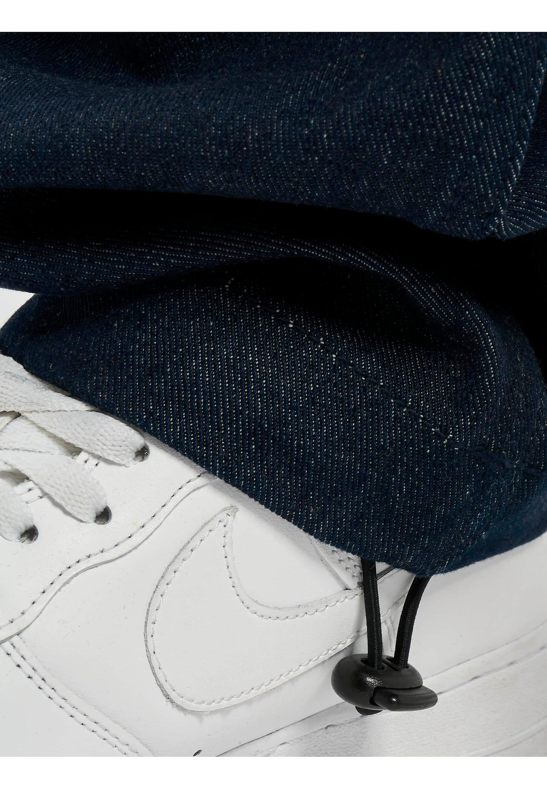 Ecko Unltd. Cargojeans »Ecko Unltd. Herren Ecko Unltd. Ec Ko Cargohose« 1 Stk. tlg.