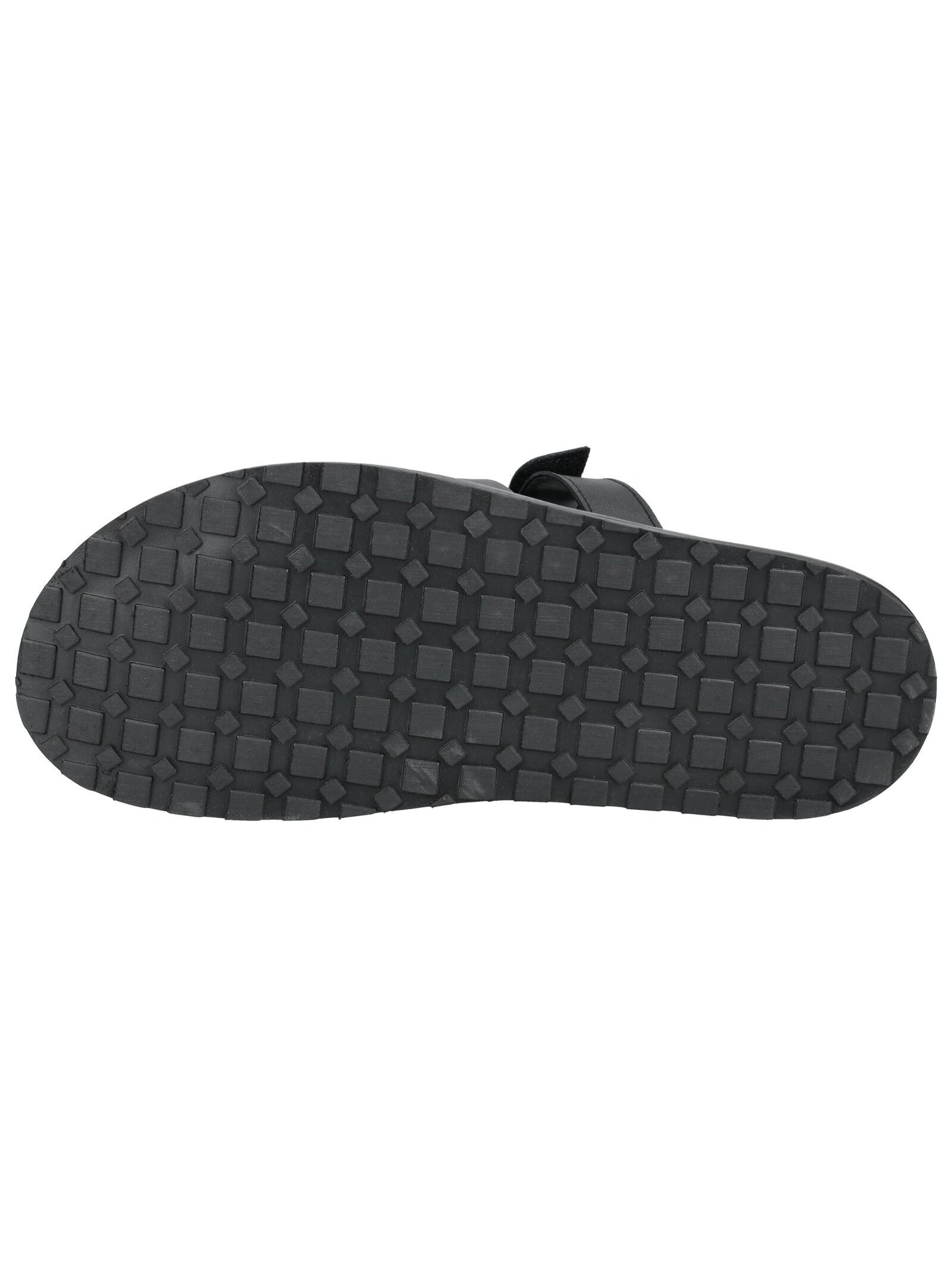 STEVE MADDEN Pantolette »STEVE MADDEN Pantoletten Leder«