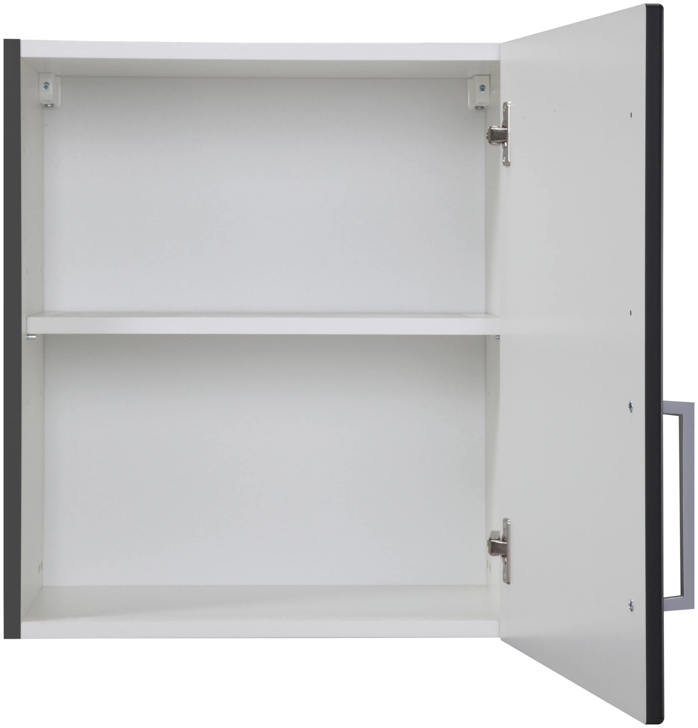 HELD MÖBEL Hängeschrank kaufen Breite MDF-Fronten »Stockholm, hochwertige 60 cm«, online