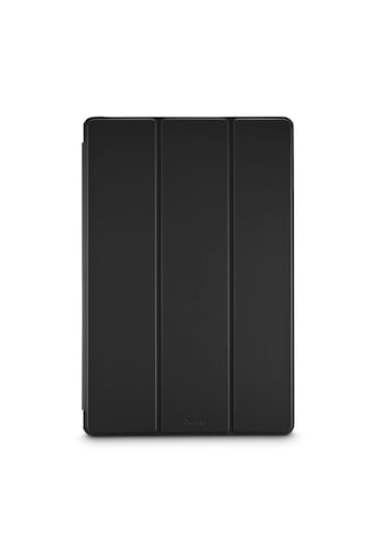 Tablet-Hülle »Tablet Case für Lenovo Tab P12 32,26 cm (12.7 Zoll), Schwarz«