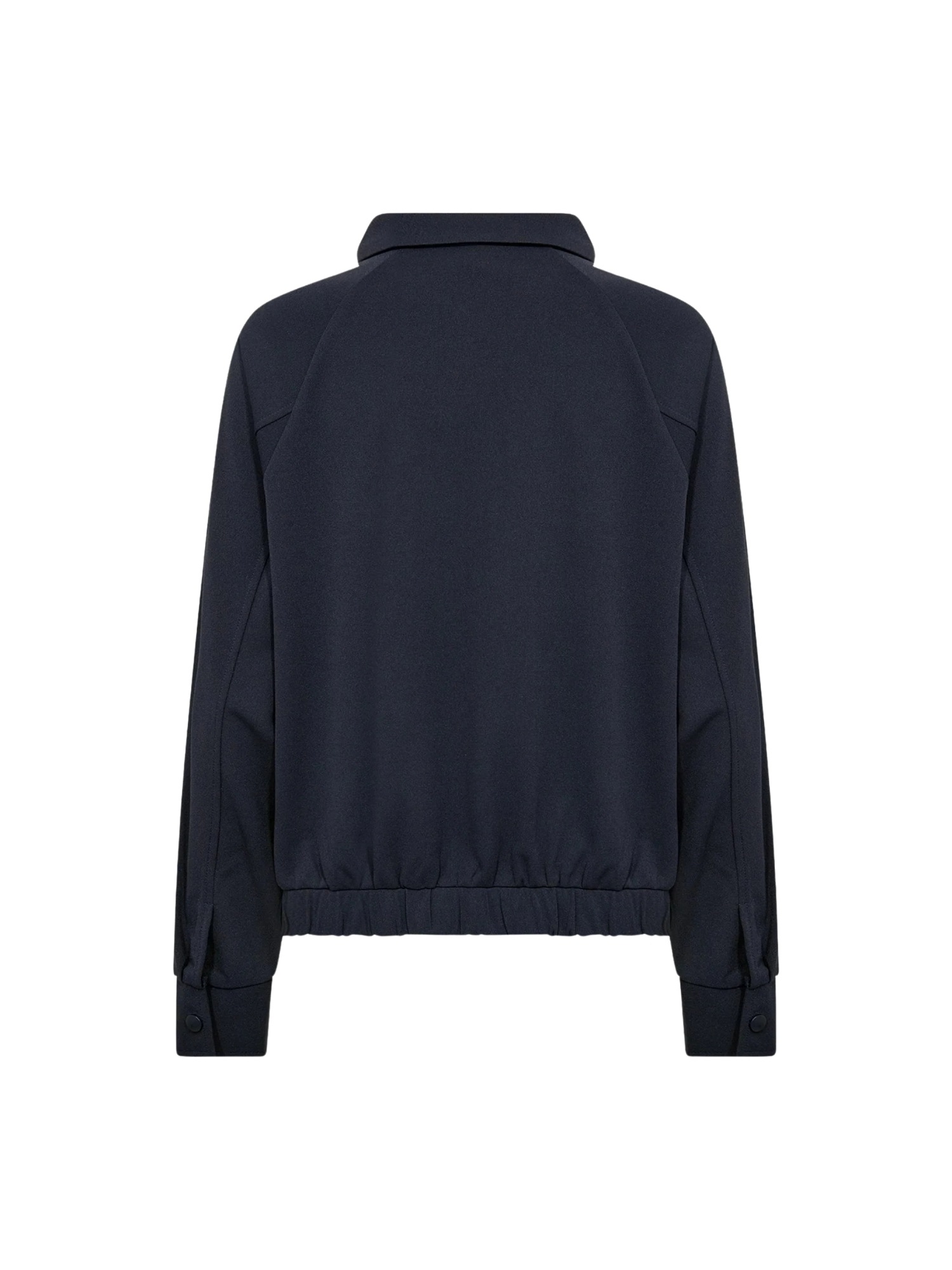 soyaconcept Outdoorjacke »Soya Concept Jackets SC-SIHAM 89«