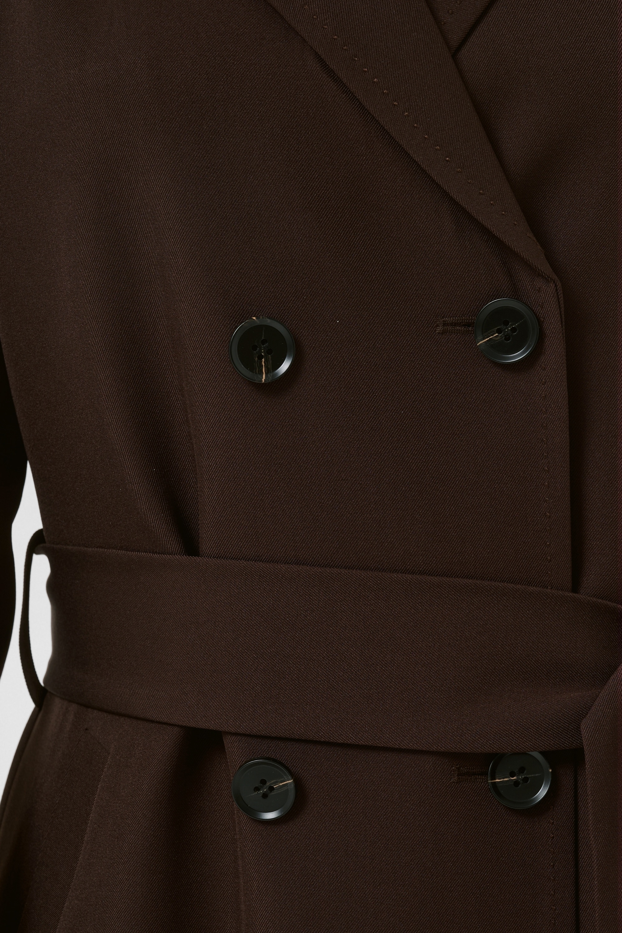 KAFFE Blusenblazer »Blazer KAlima«