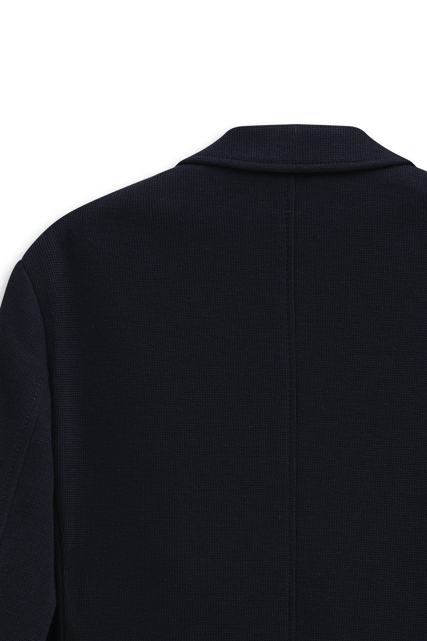 bugatti Sakko »Modern Fit«, klassisch & elegant mit Stretch-Futter
