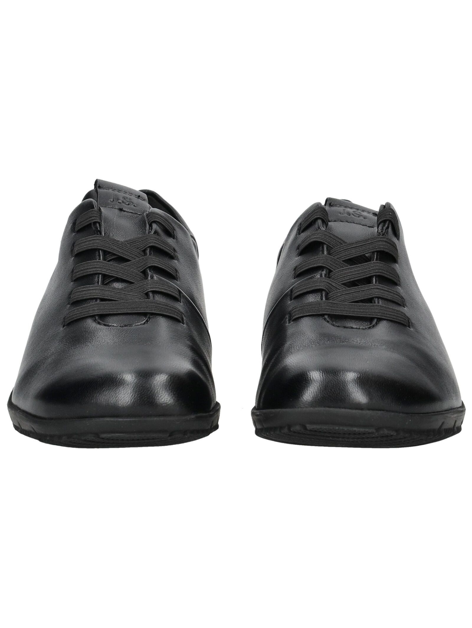 Josef Seibel Schnürschuh »Josef Seibel Halbschuhe Leder«