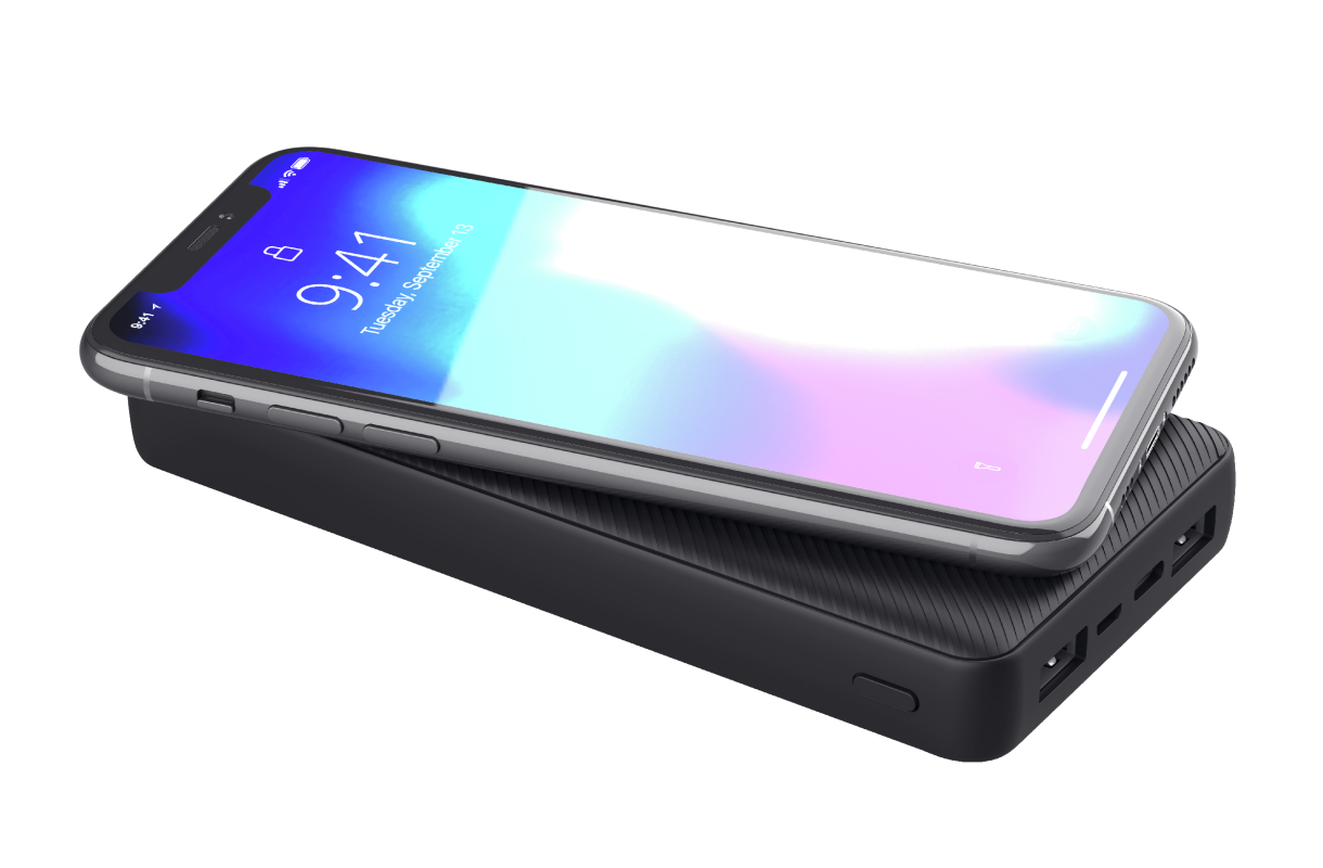 Trust Powerbank »PRIMO POWERBANK ECO«