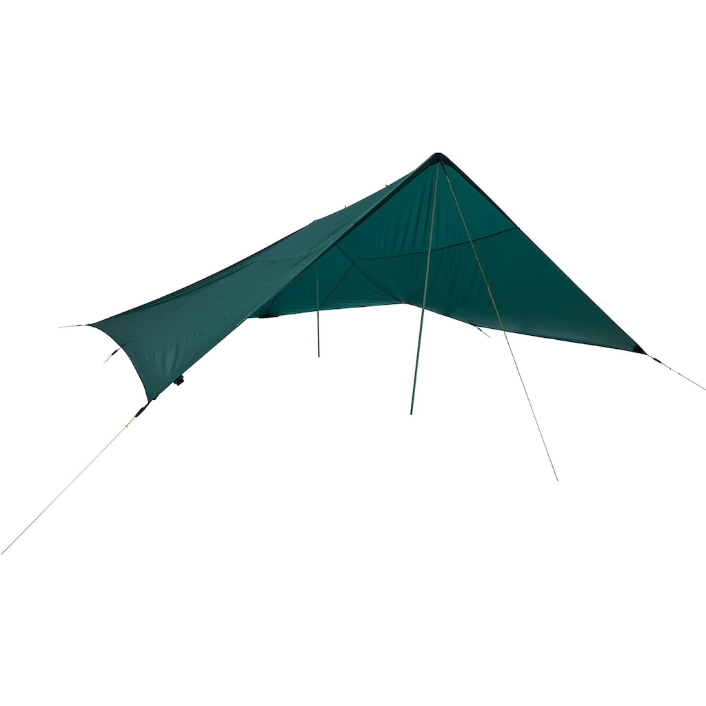 Nordisk Tarp-Zelt »Voss 20 SI Tarp«