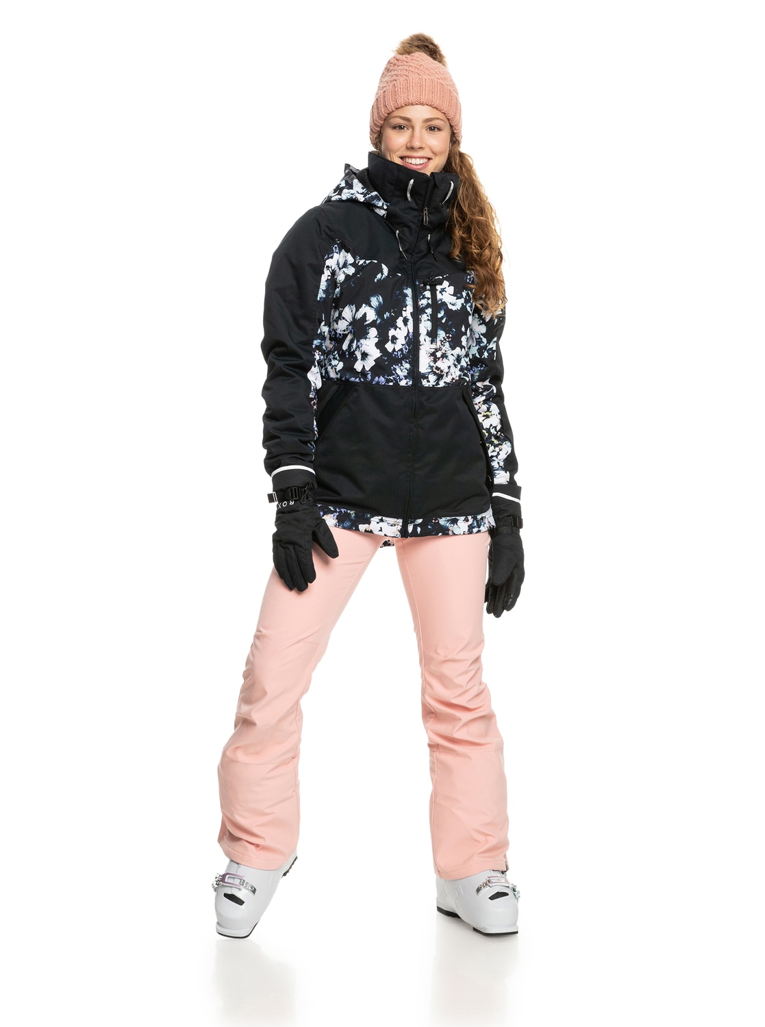 Roxy Jetty« »ROXY Snowboardhandschuhe bestellen
