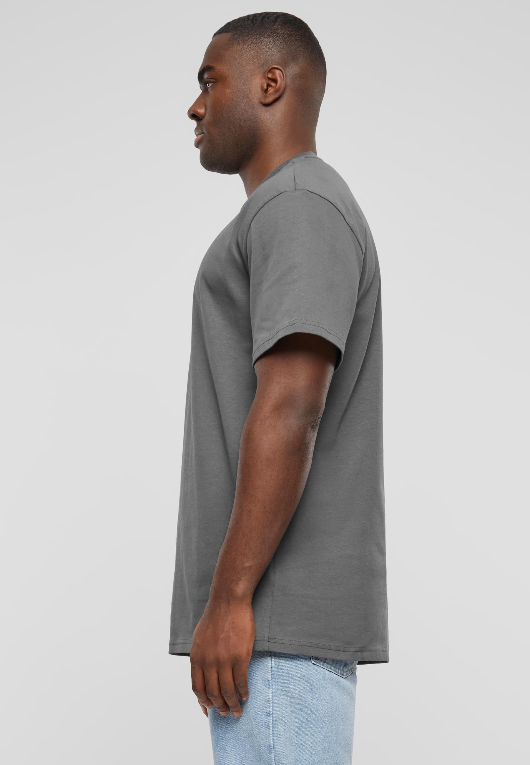 Karl Kani Kurzarmshirt »Karl Kani Herren« 1 Stk.