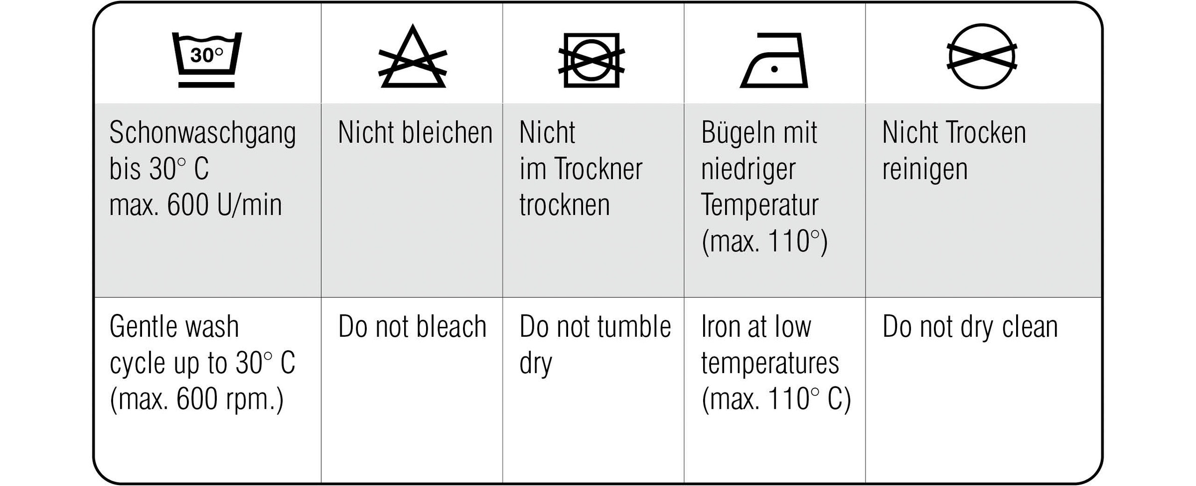 GARDINIA Raffrollo »GRS Zen Silence«, mit Hakenaufhängung, ohne Bohren, Stoff aus 50 % recyceltes Polyester