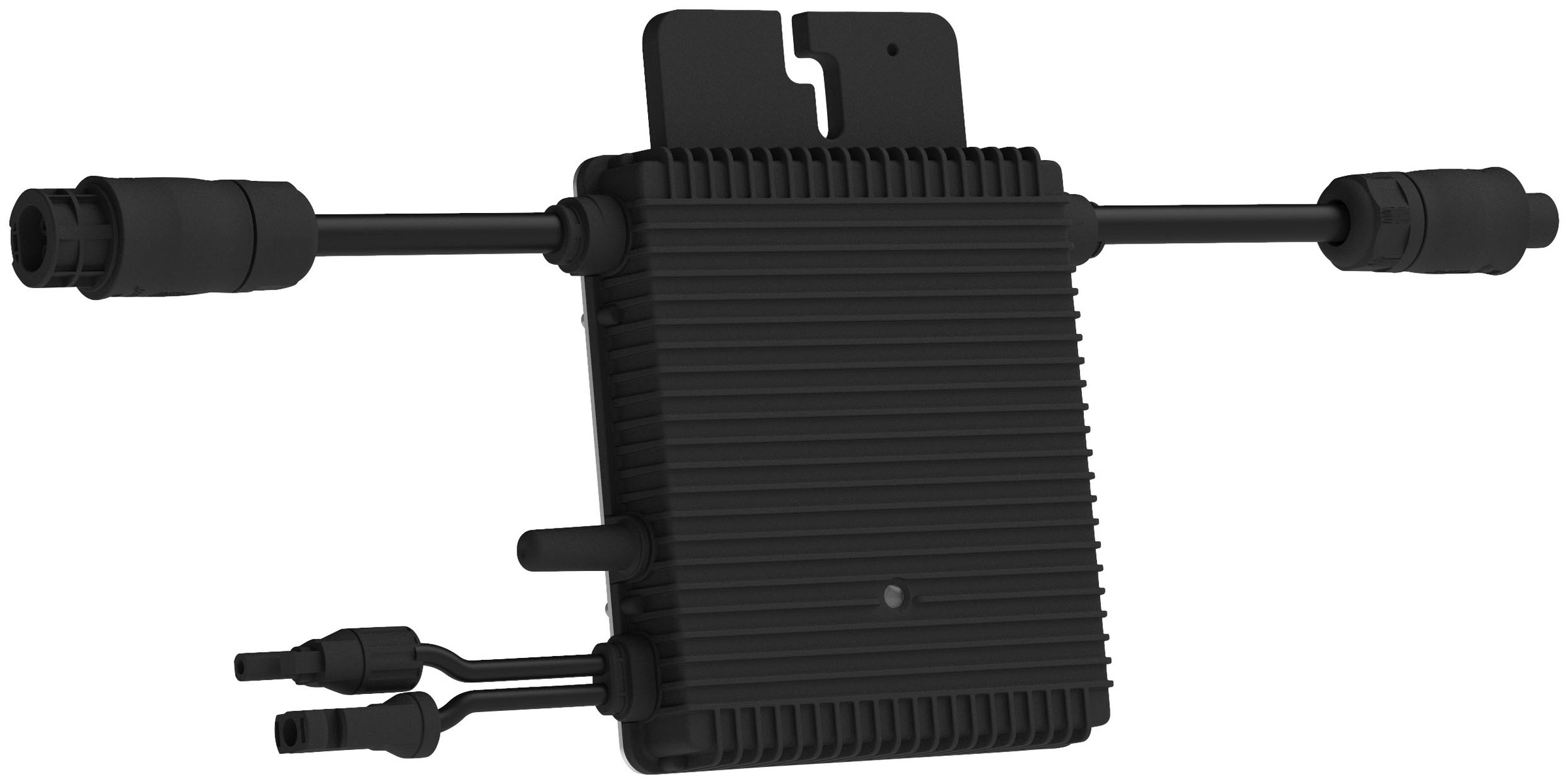 Technaxx Wechselrichter »TX-203«, 300 W